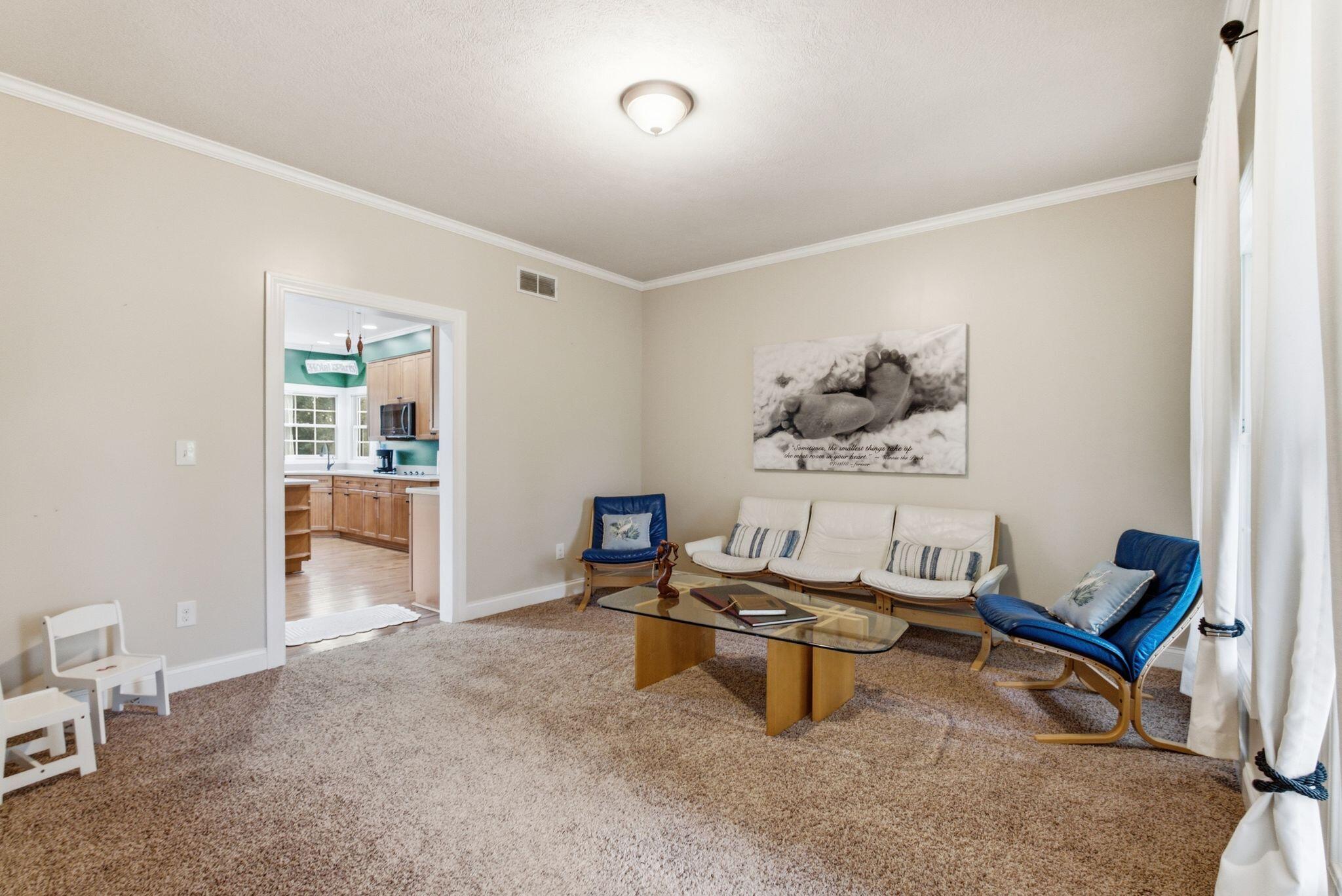 1078 Cane Ridge Road Property Photo 19