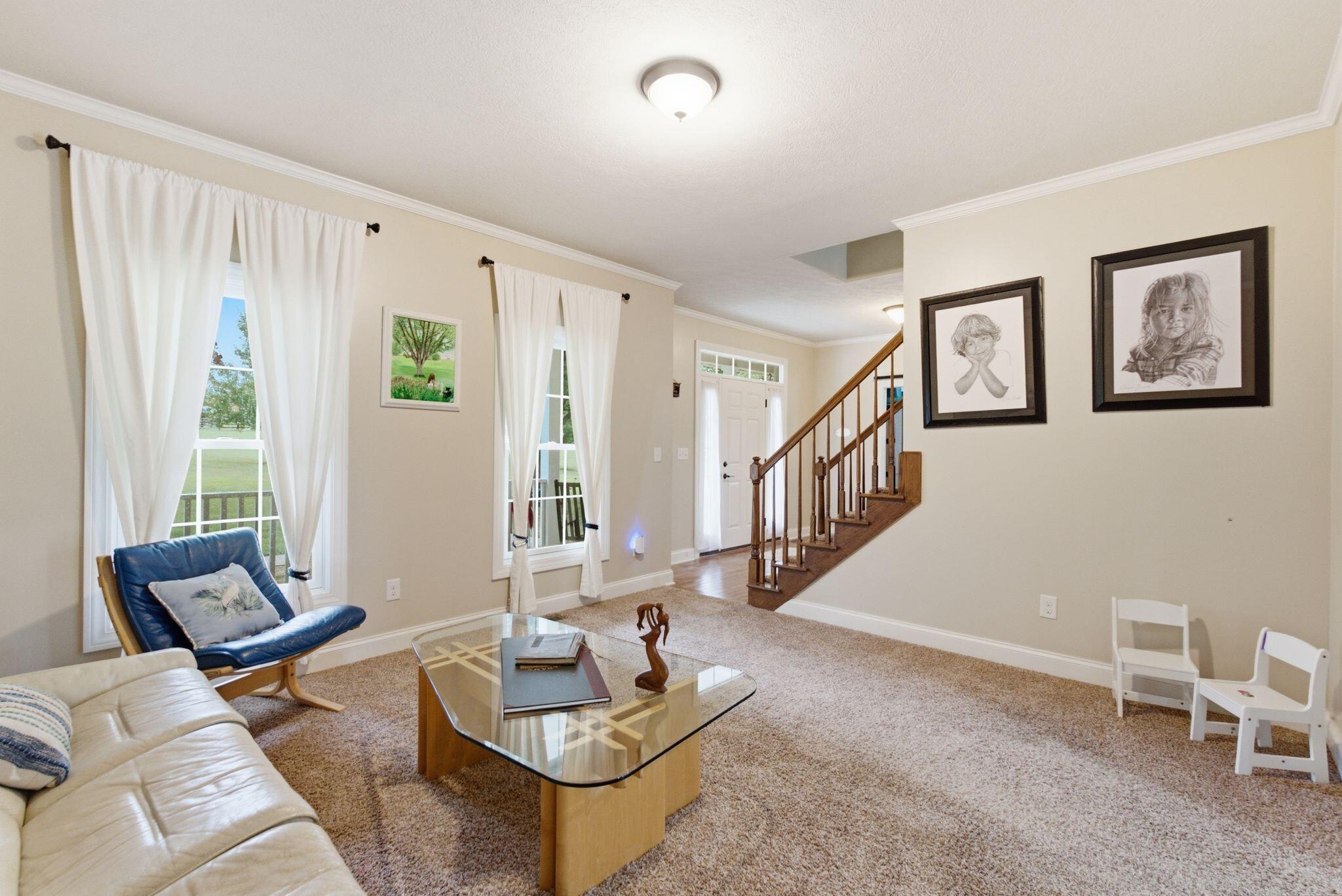 1078 Cane Ridge Road Property Photo 20