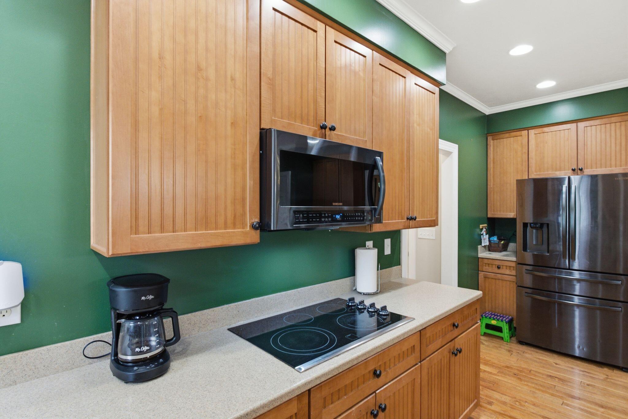 1078 Cane Ridge Road Property Photo 23