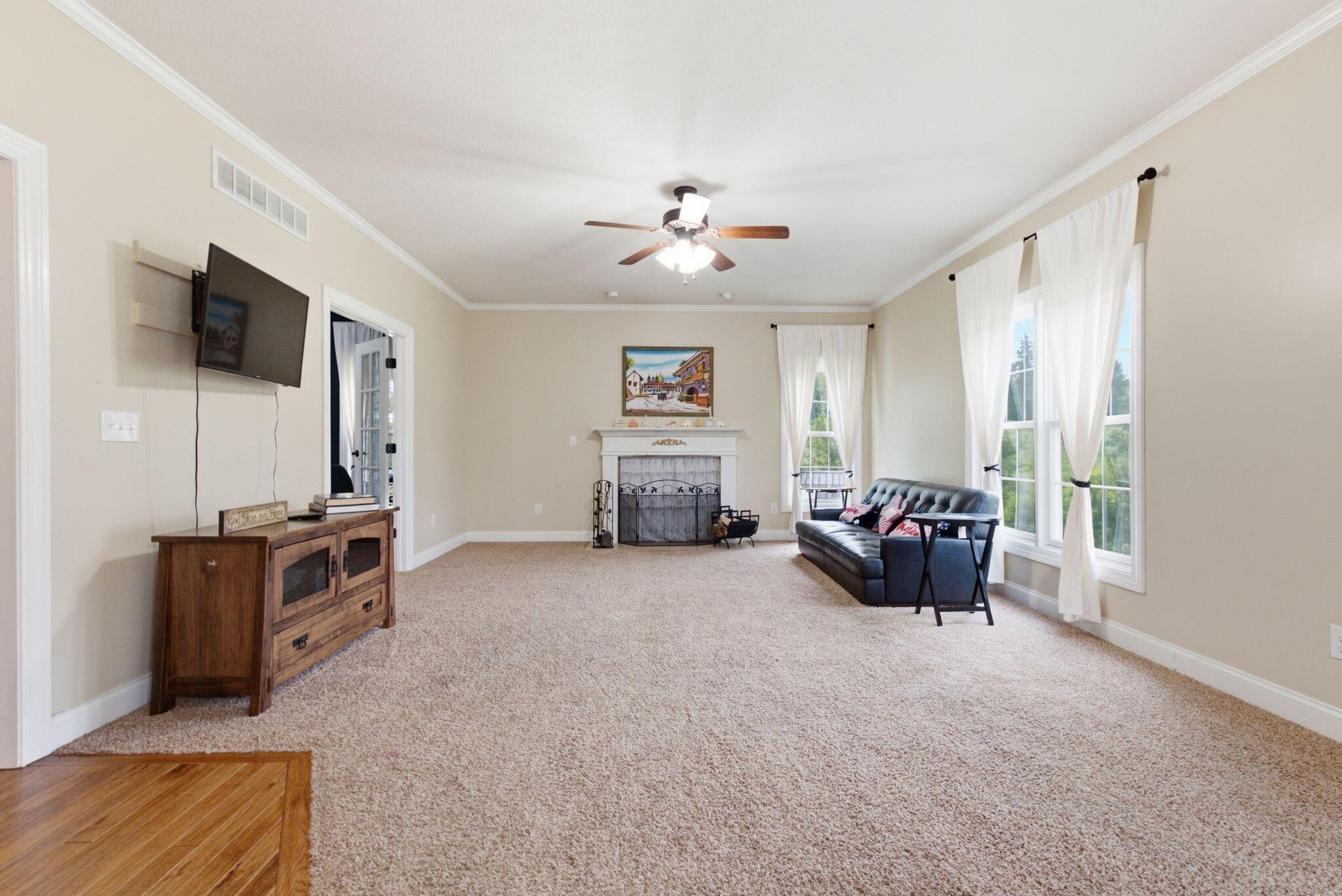 1078 Cane Ridge Road Property Photo 26