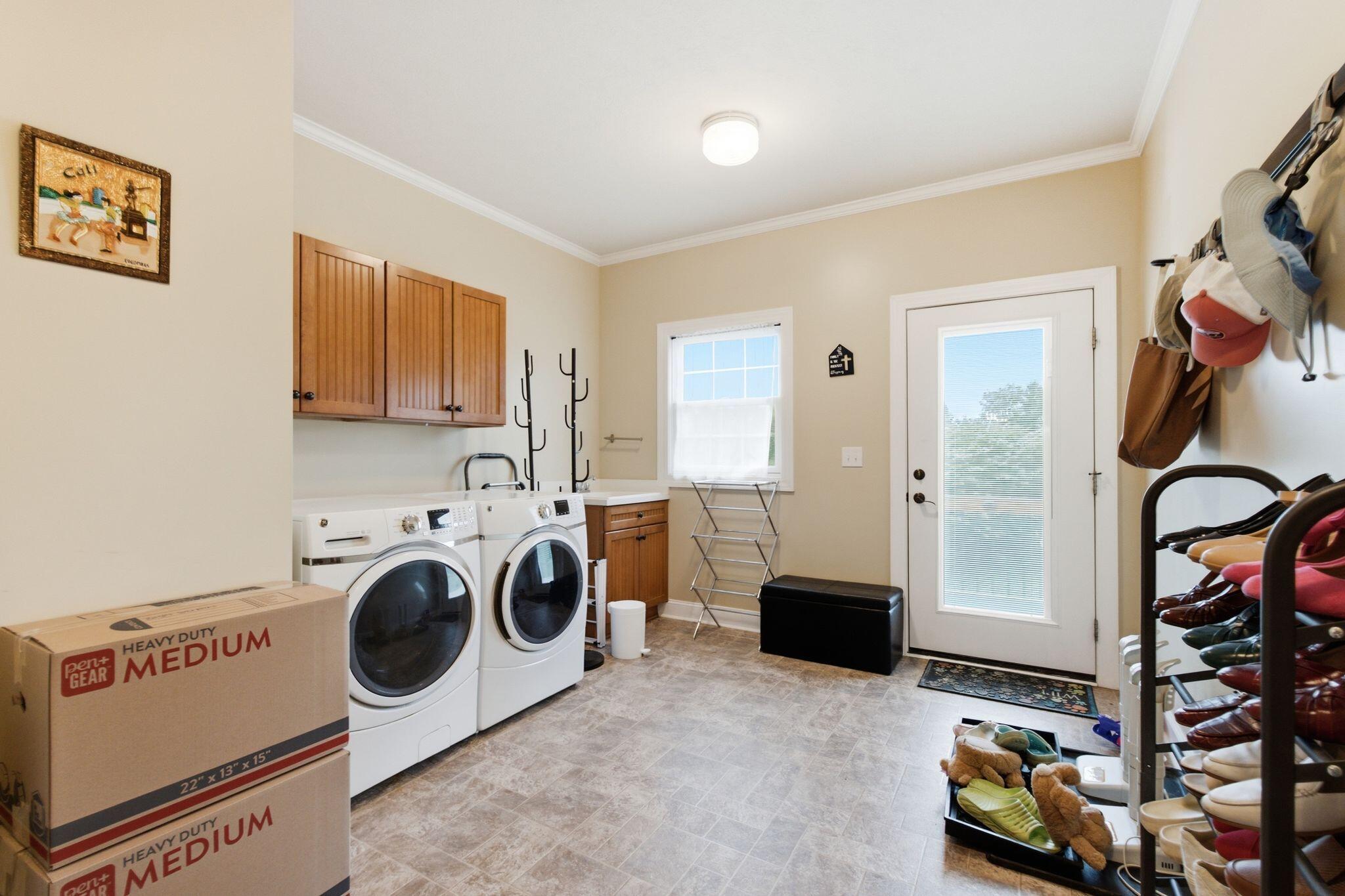 1078 Cane Ridge Road Property Photo 29