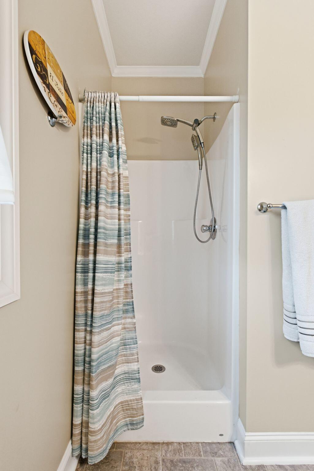 1078 Cane Ridge Road Property Photo 33