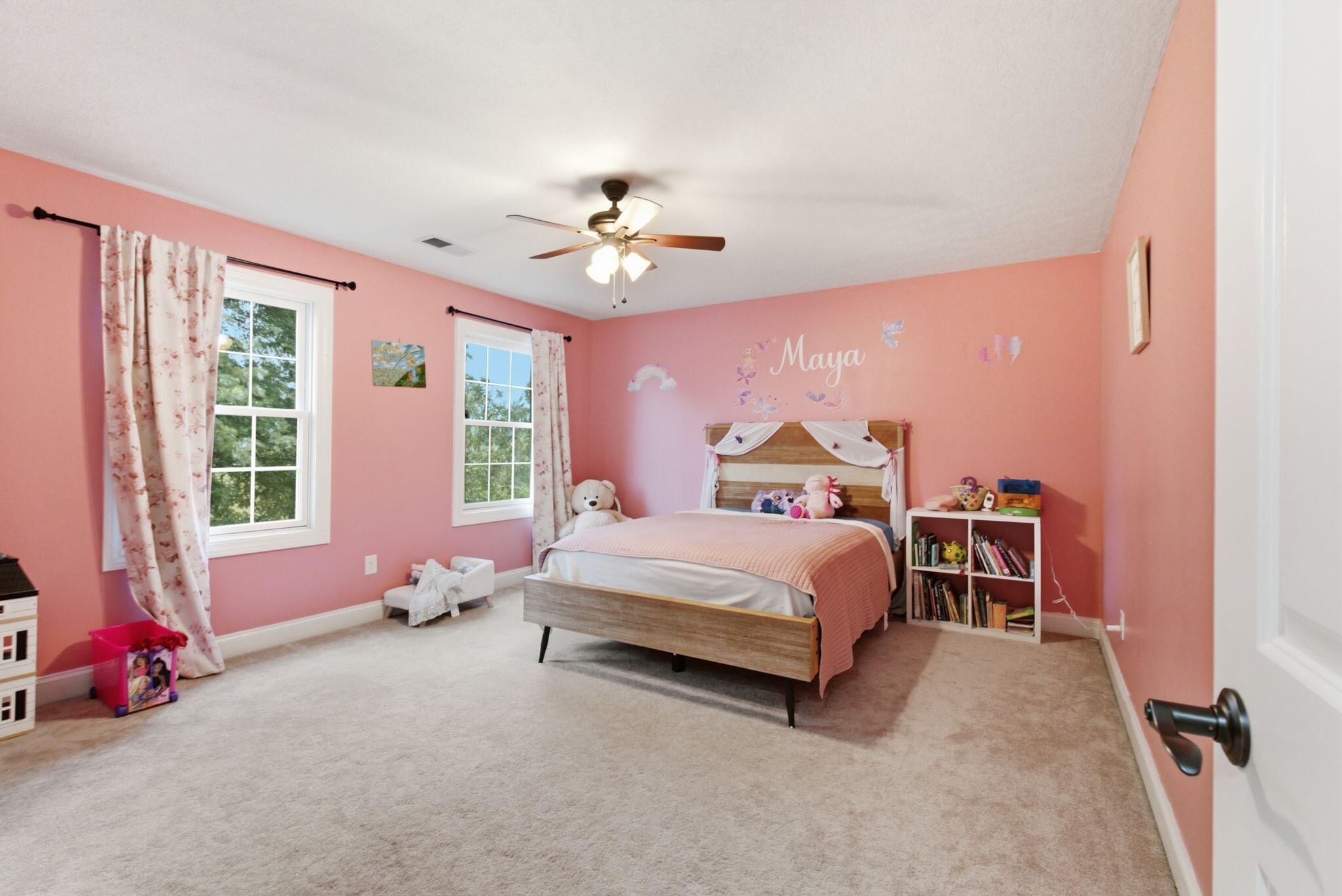 1078 Cane Ridge Road Property Photo 34