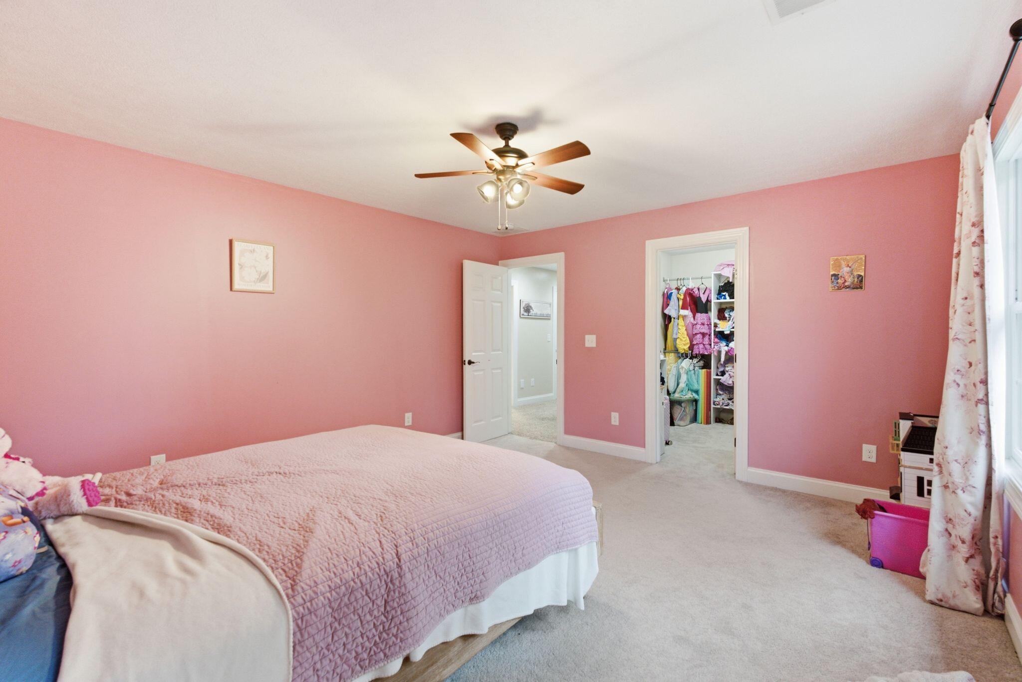 1078 Cane Ridge Road Property Photo 35