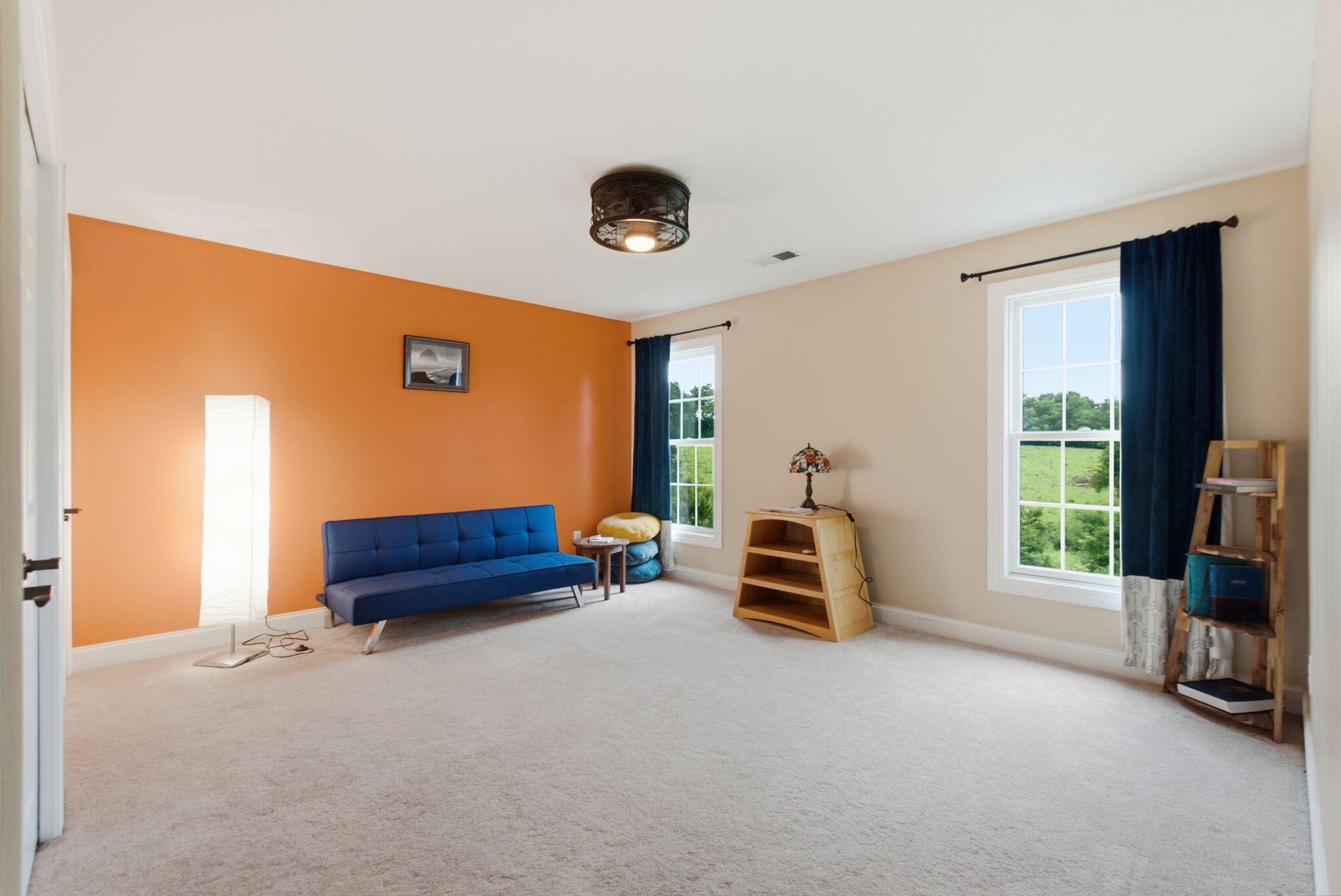 1078 Cane Ridge Road Property Photo 37