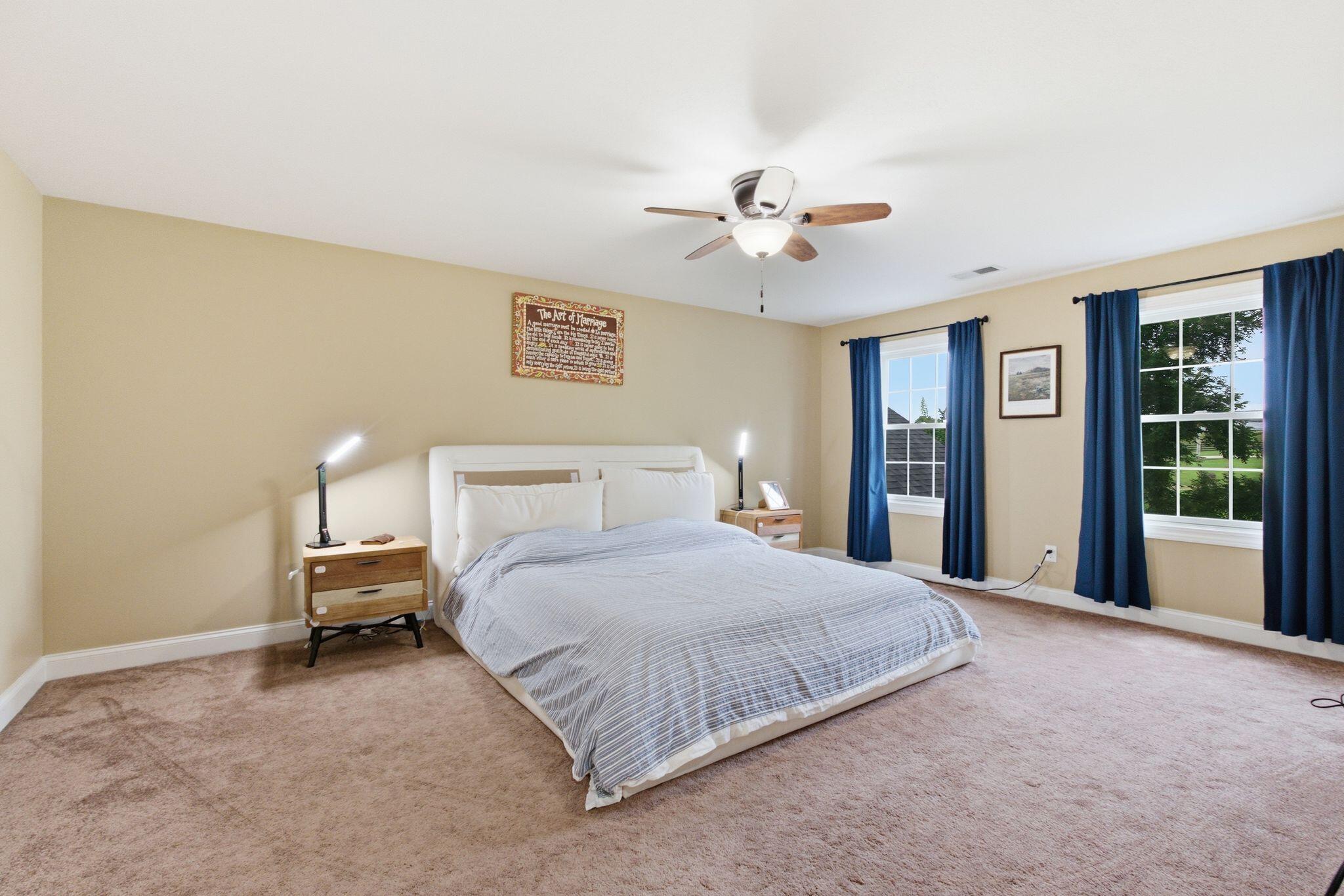 1078 Cane Ridge Road Property Photo 39