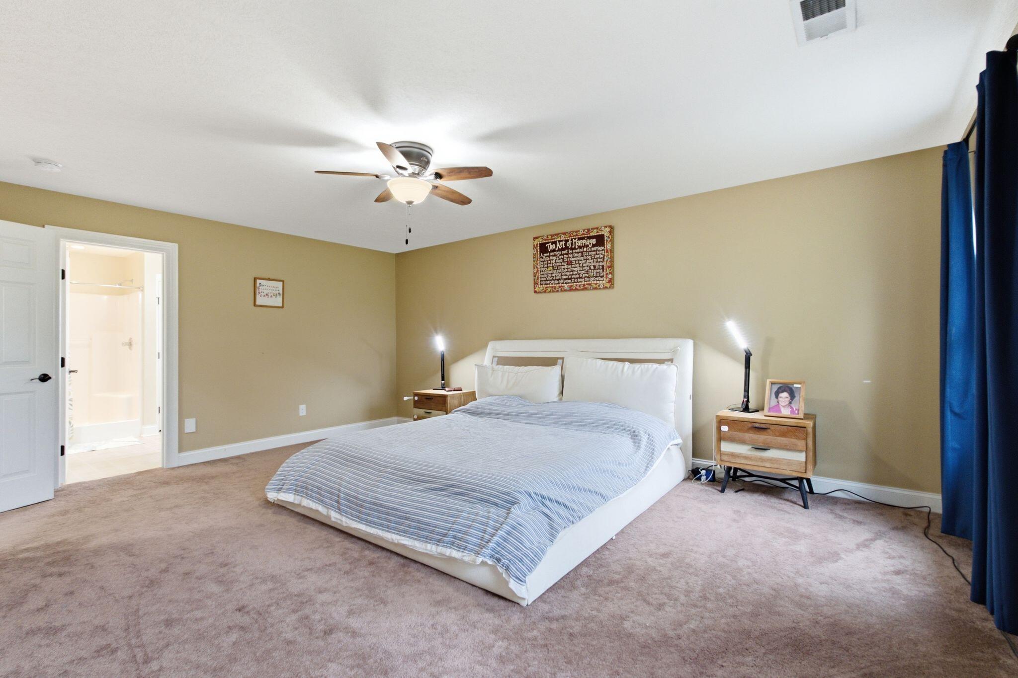 1078 Cane Ridge Road Property Photo 40