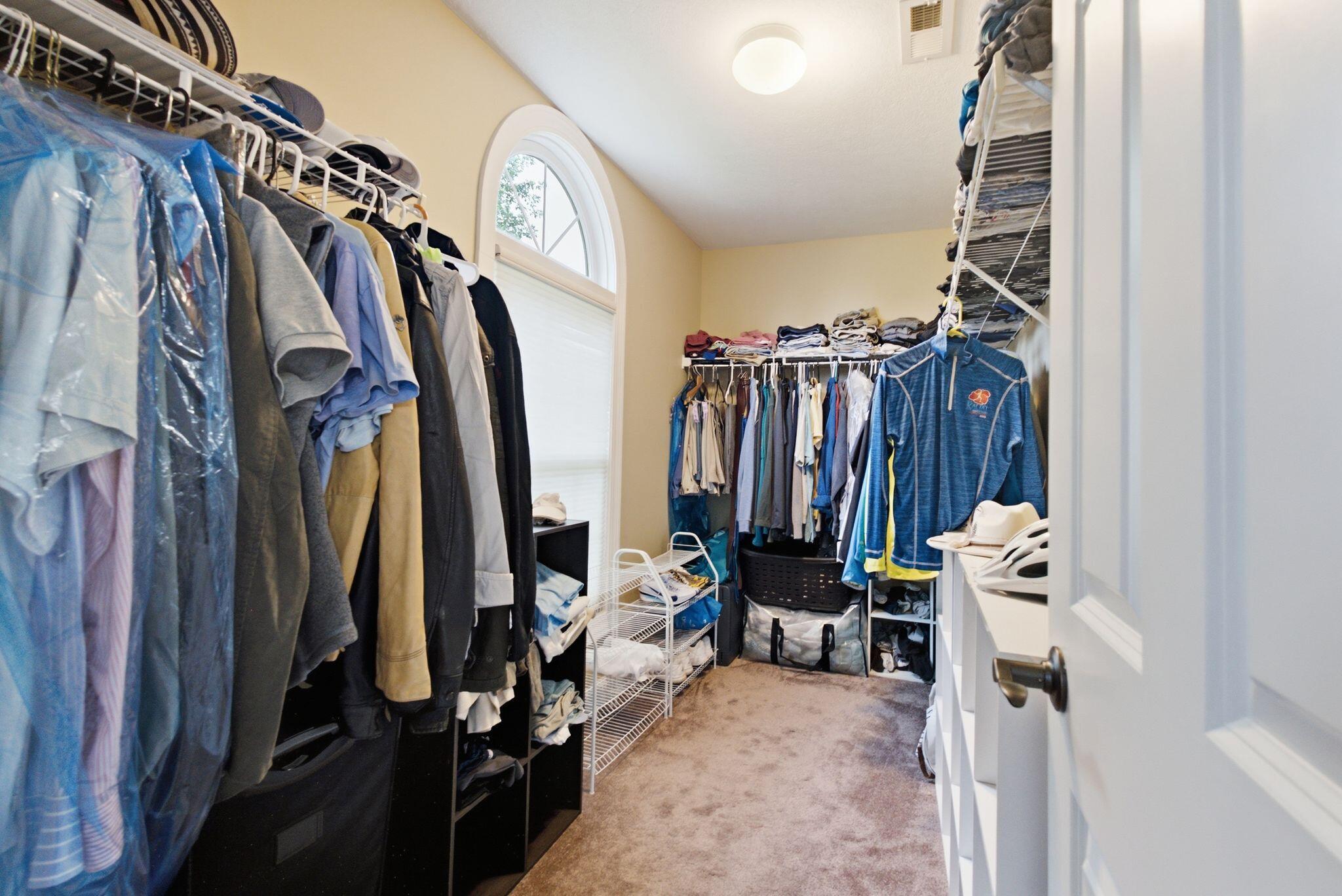1078 Cane Ridge Road Property Photo 41