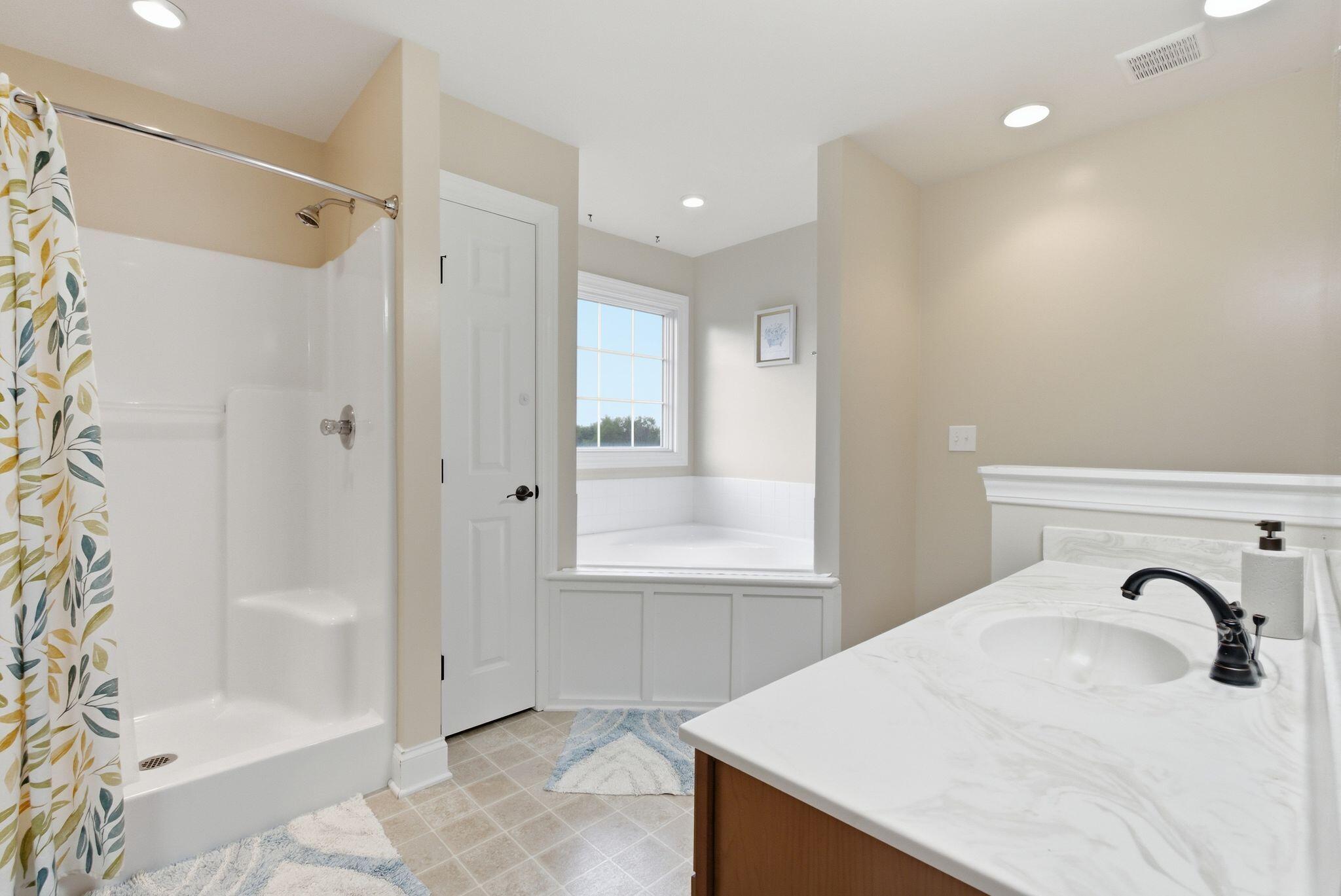 1078 Cane Ridge Road Property Photo 42