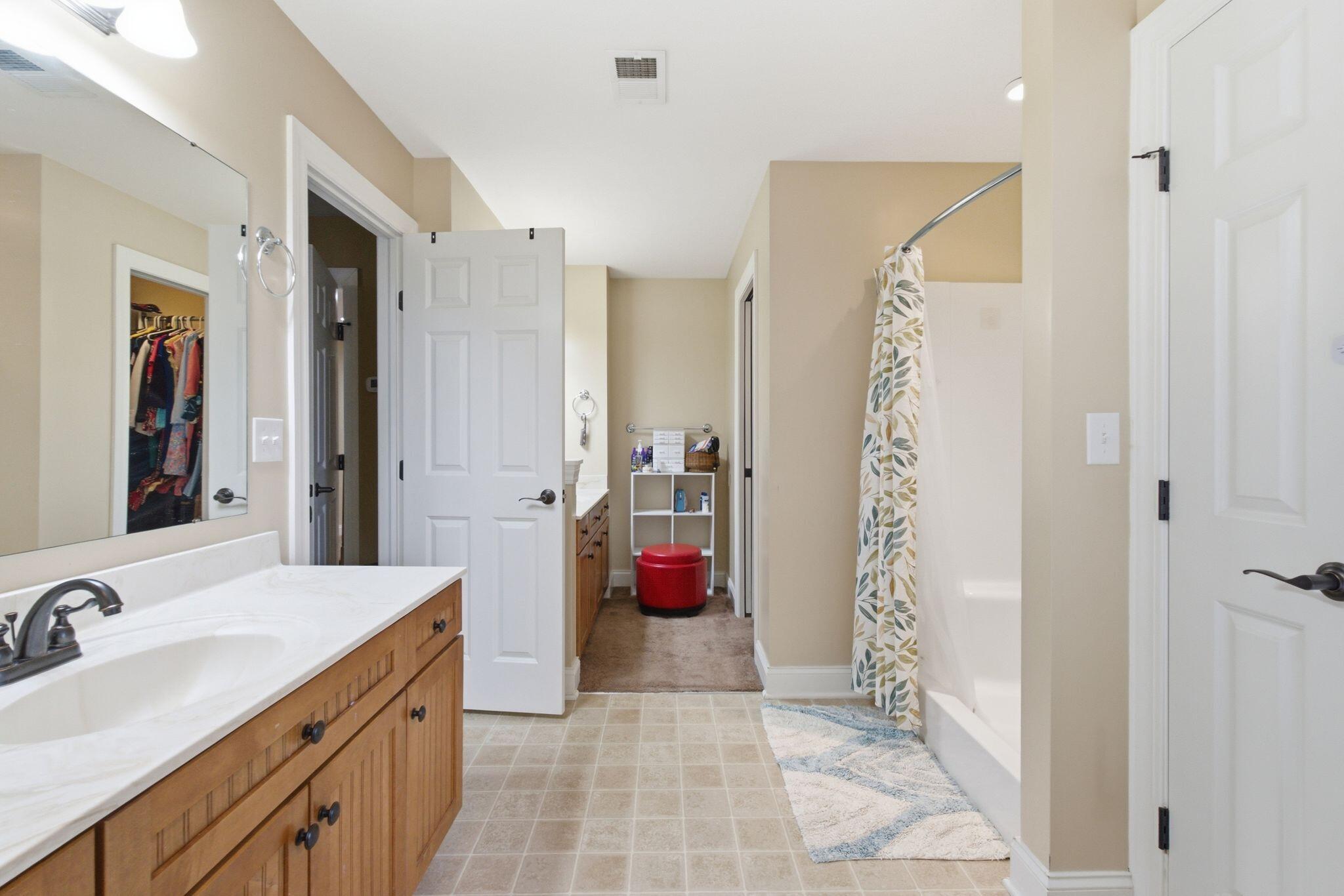 1078 Cane Ridge Road Property Photo 43
