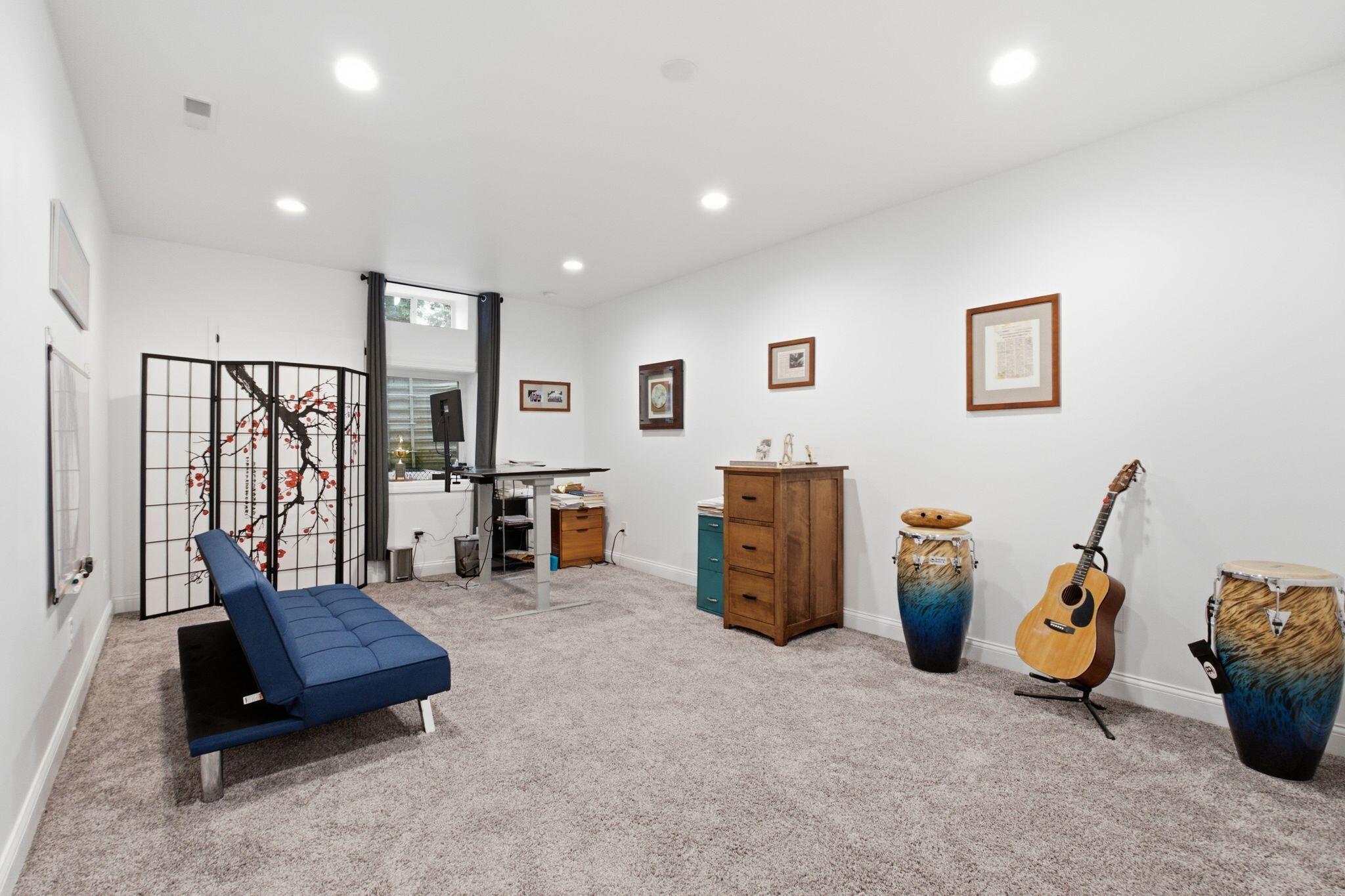 1078 Cane Ridge Road Property Photo 44