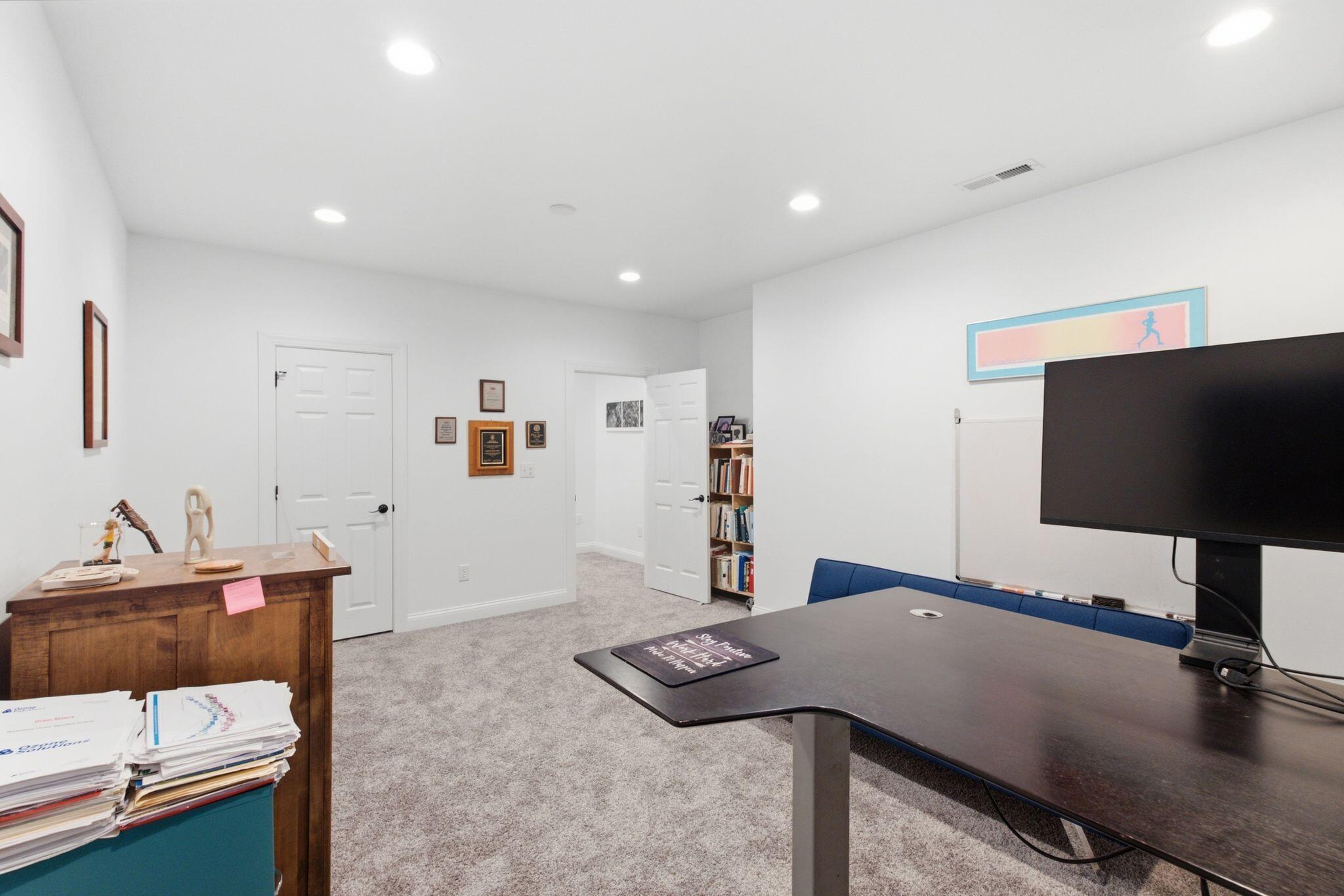 1078 Cane Ridge Road Property Photo 45