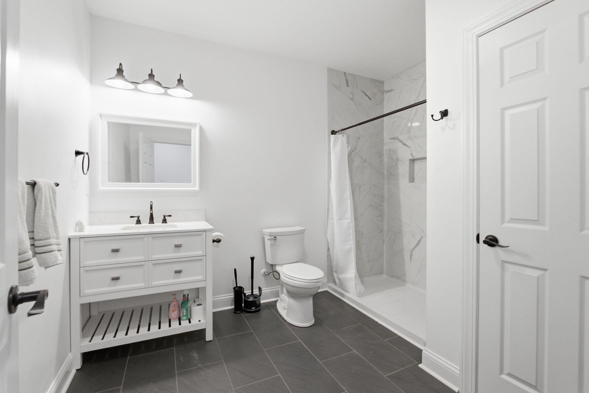 1078 Cane Ridge Road Property Photo 46