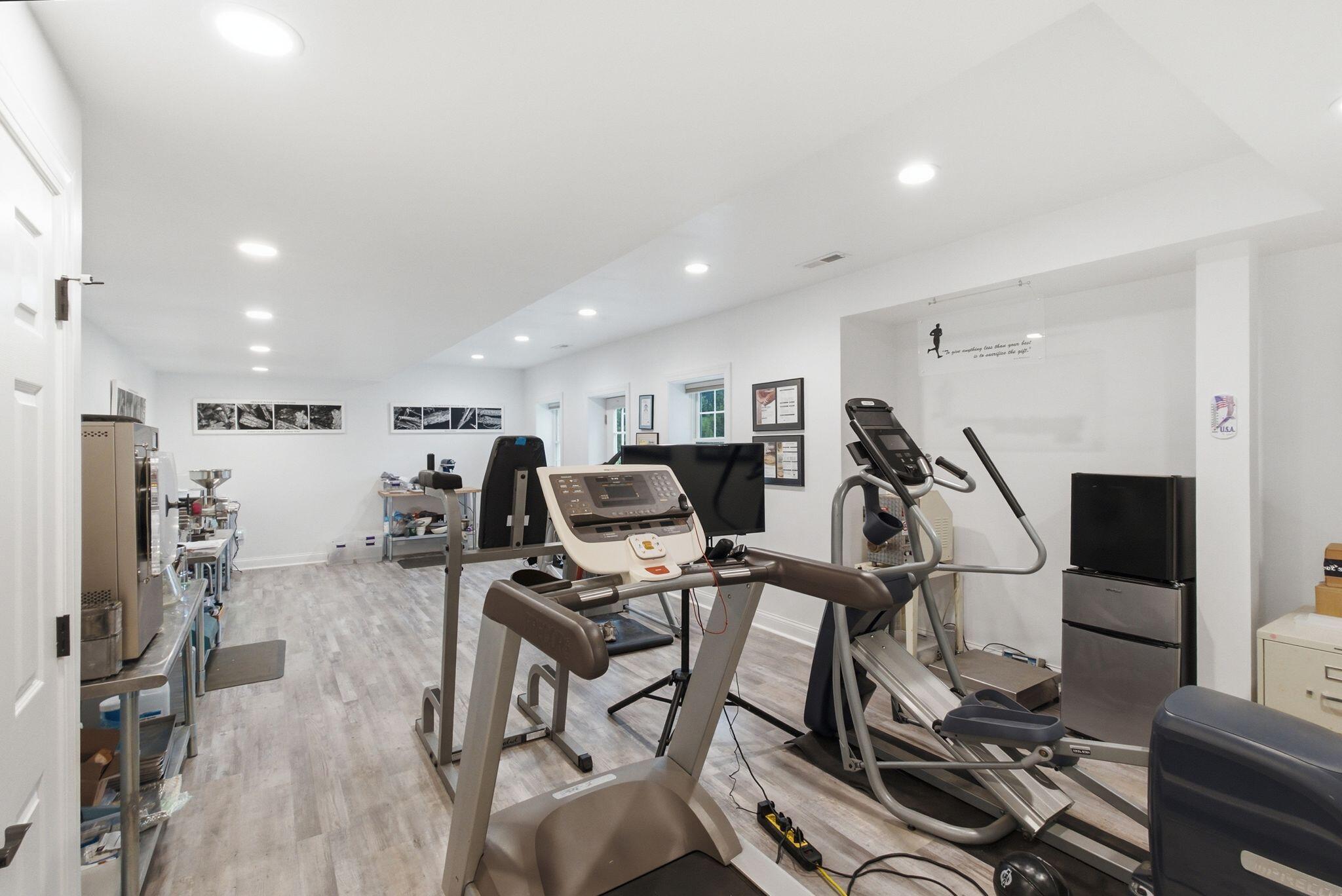 1078 Cane Ridge Road Property Photo 47