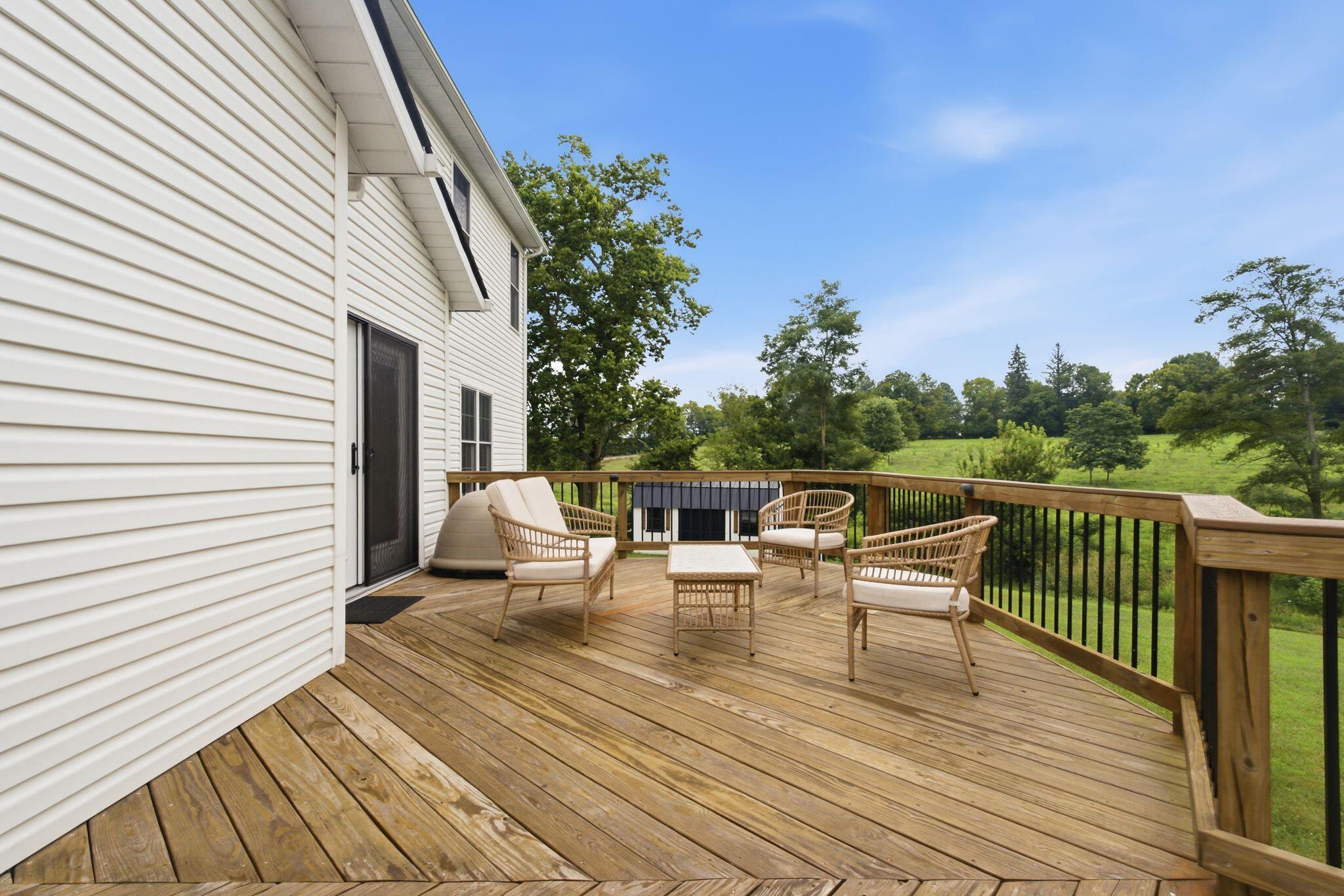 1078 Cane Ridge Road Property Photo 50