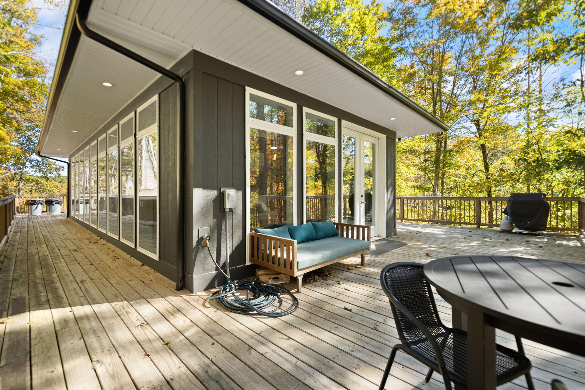 458 Opossum Hollow Road Property Photo 23