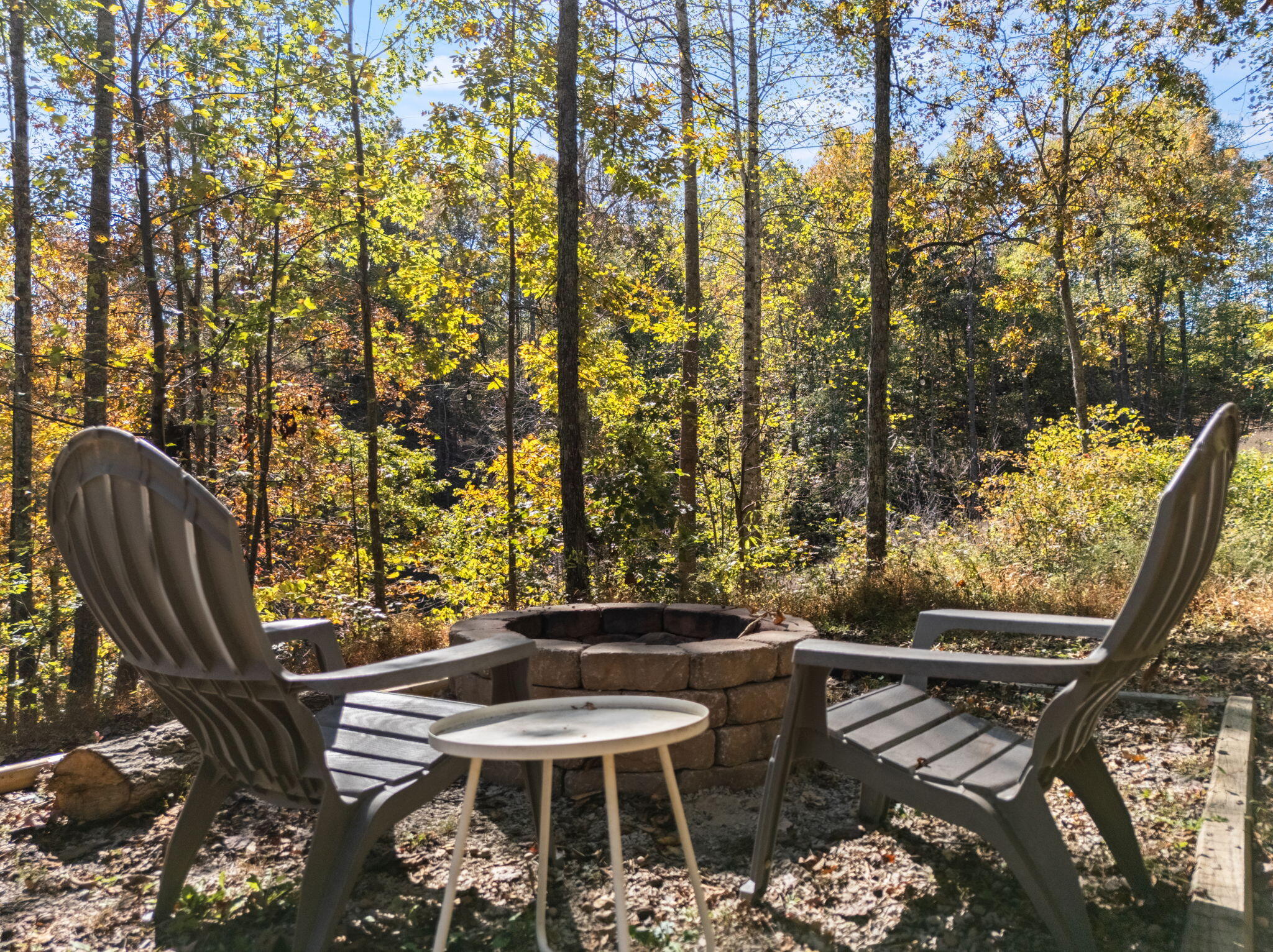 458 Opossum Hollow Road Property Photo 33