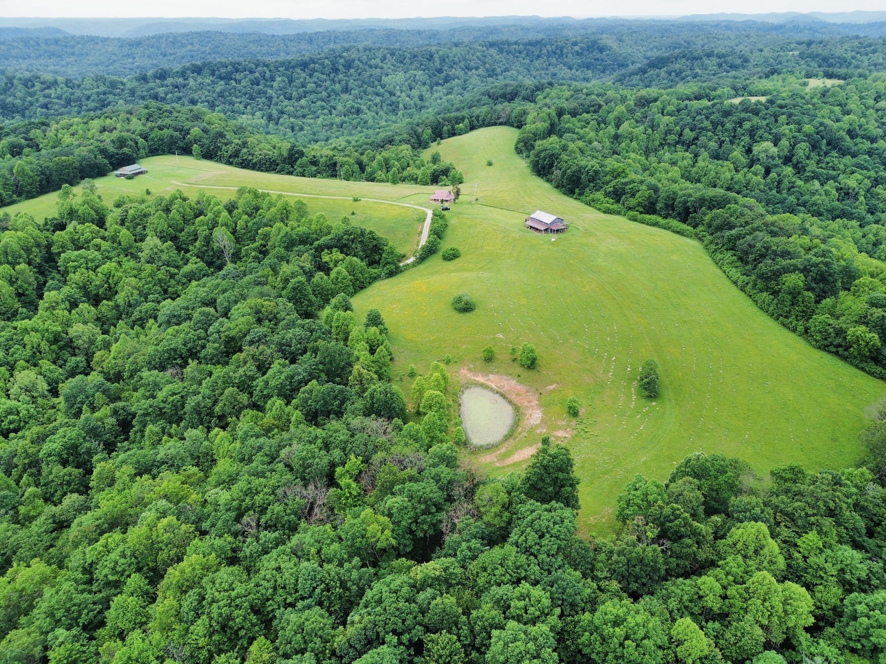 1143 Mccane Lane Property Photo 8