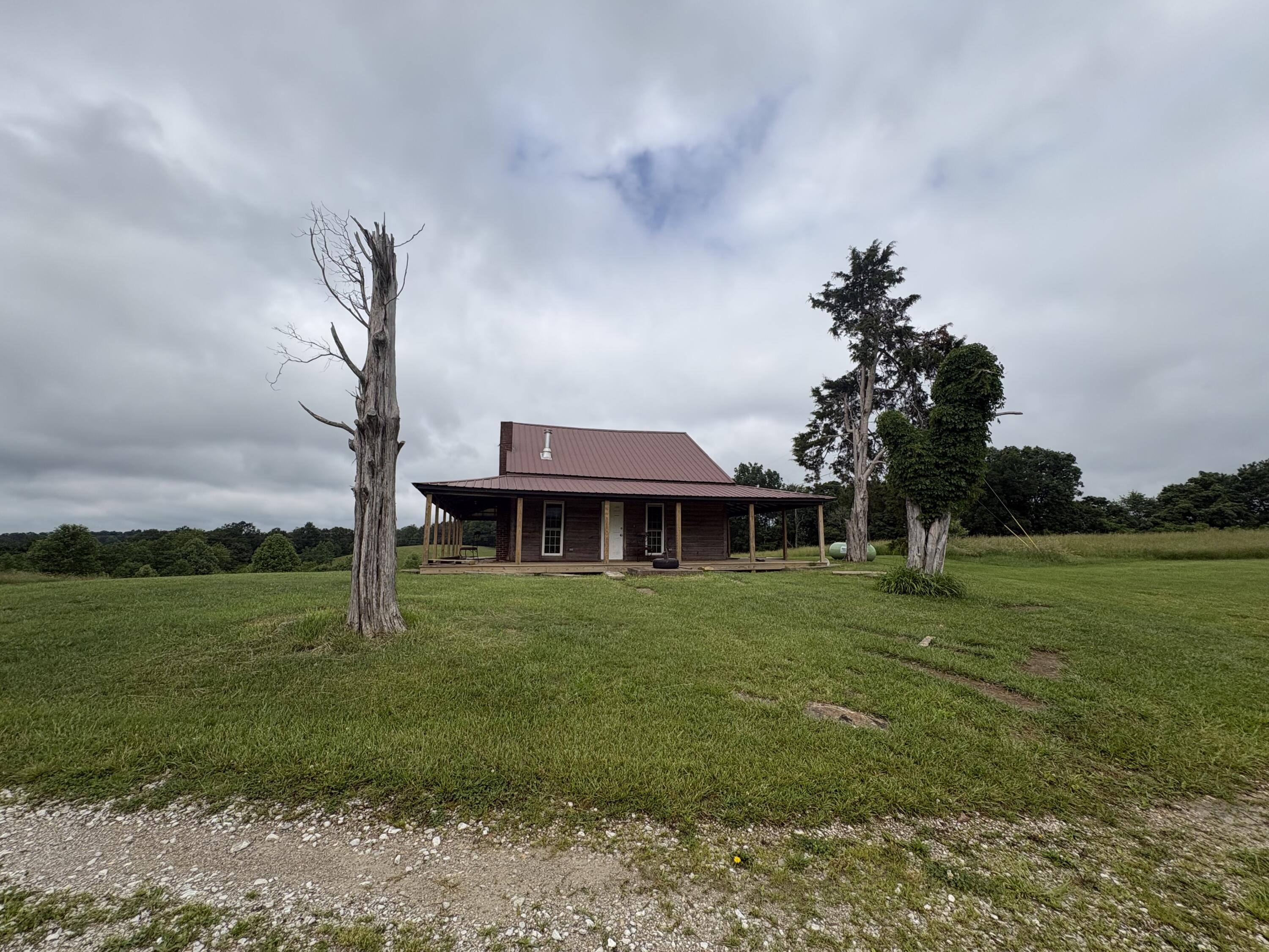 1143 Mccane Lane Property Photo 40