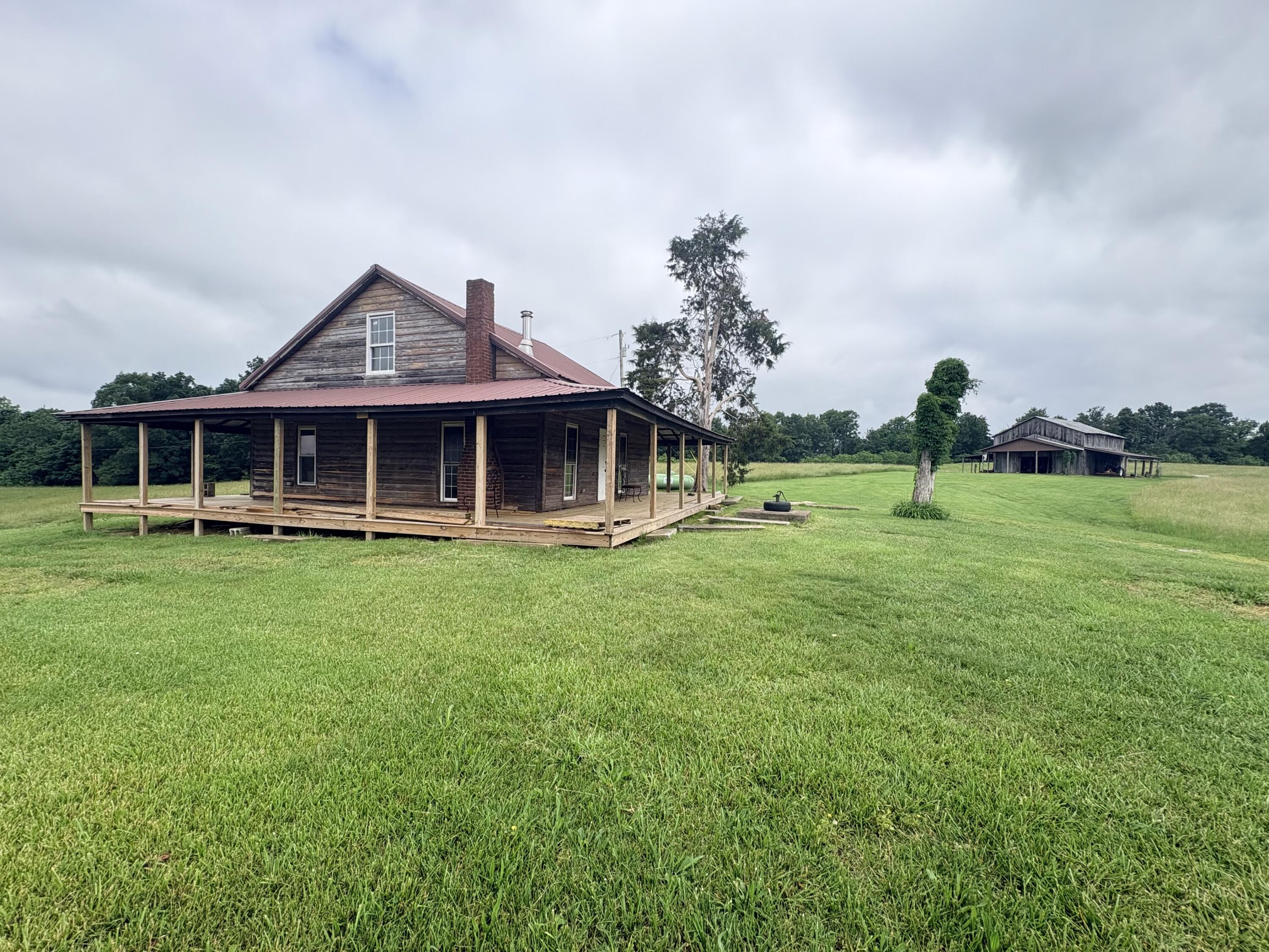 1143 Mccane Lane Property Photo 41
