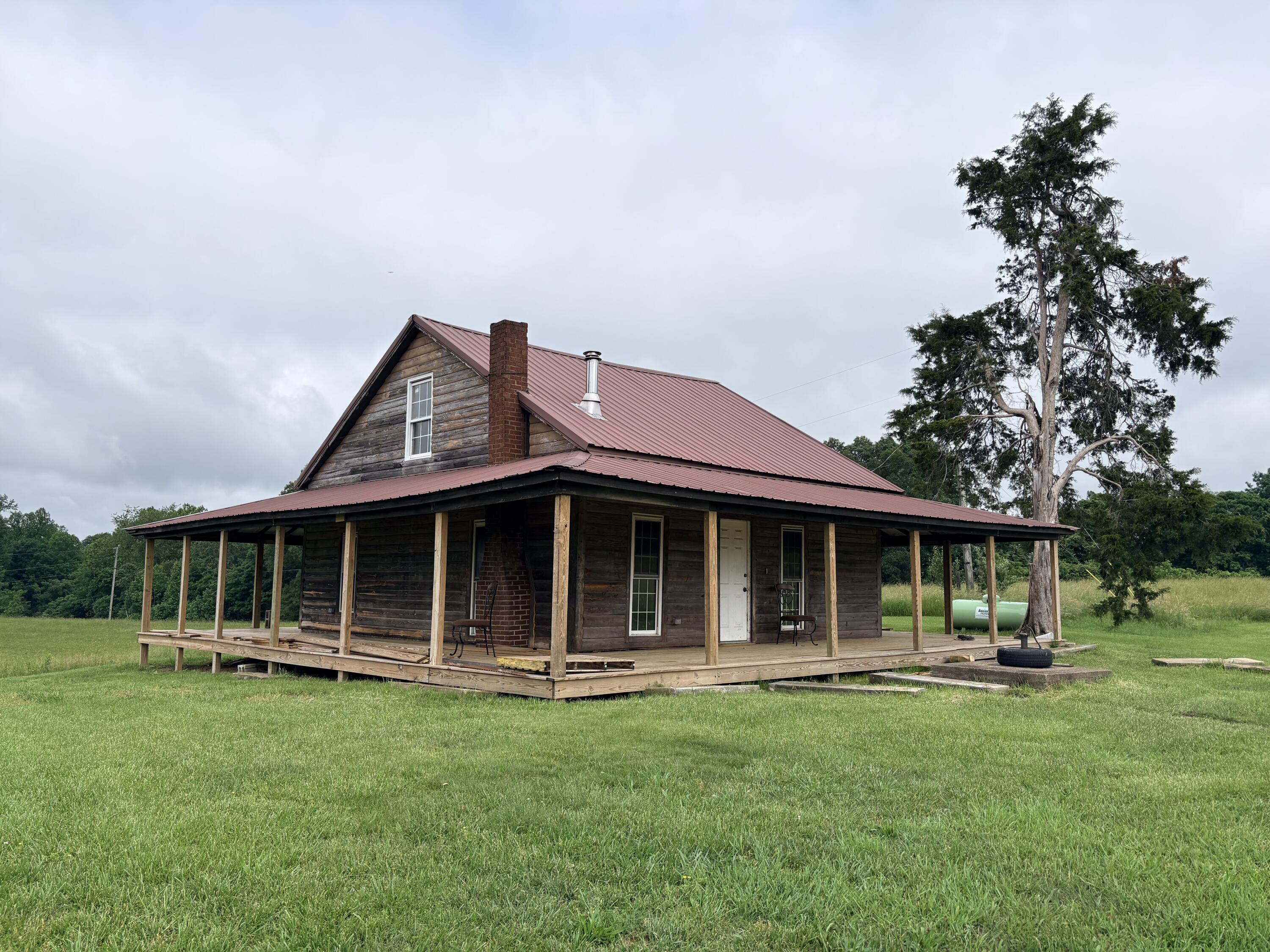 1143 Mccane Lane Property Photo 42