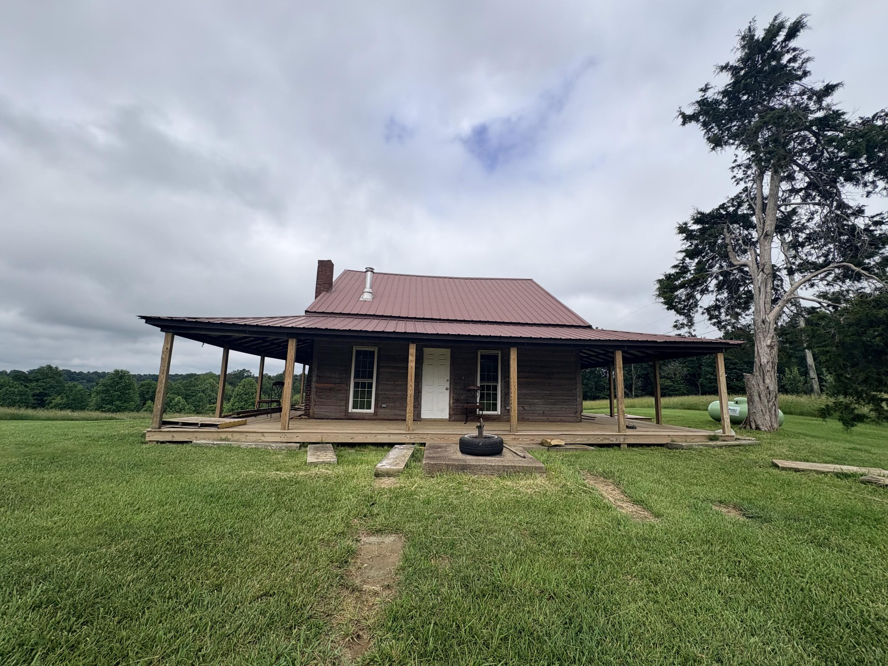 1143 Mccane Lane Property Photo 43