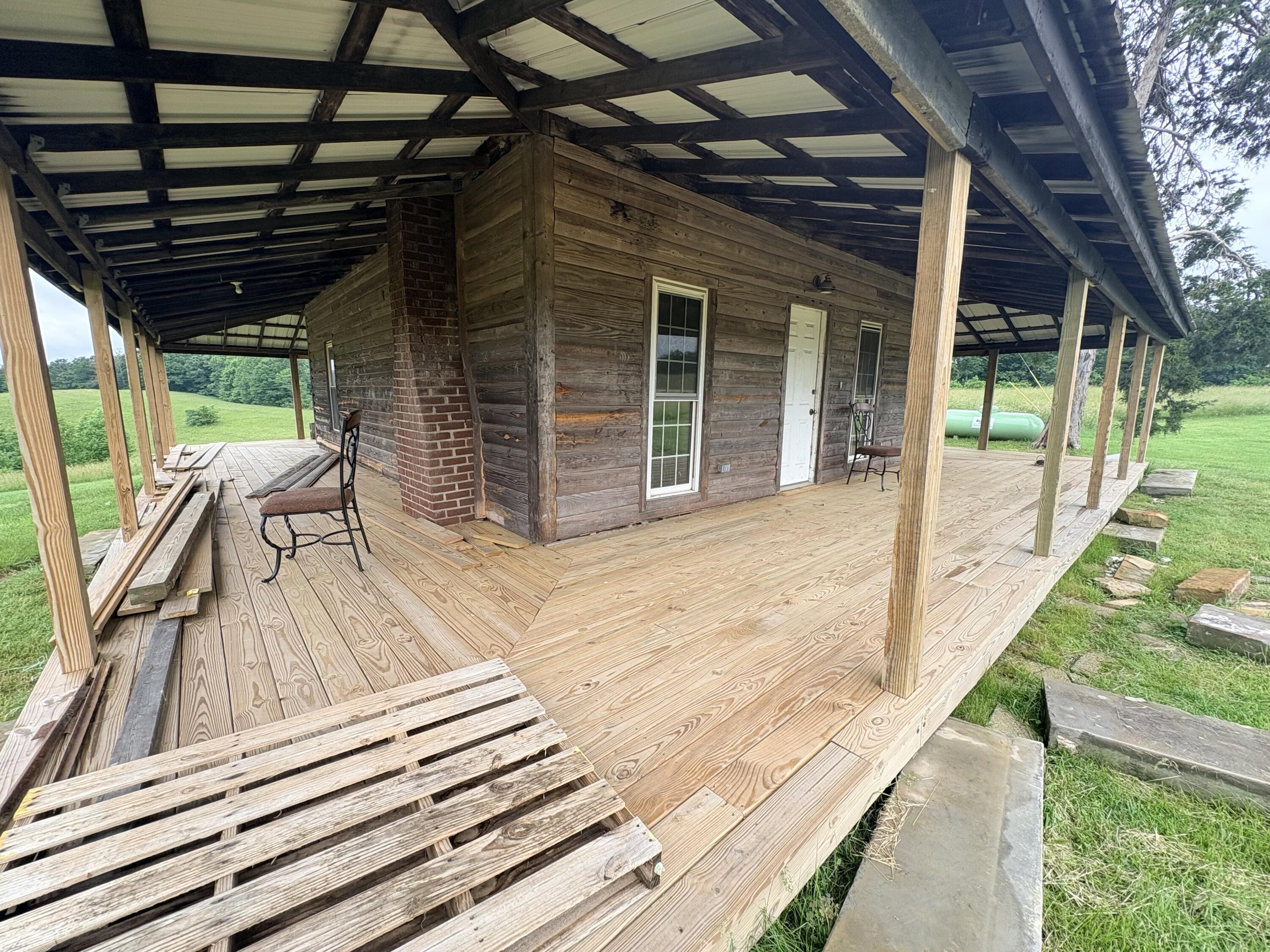 1143 Mccane Lane Property Photo 44