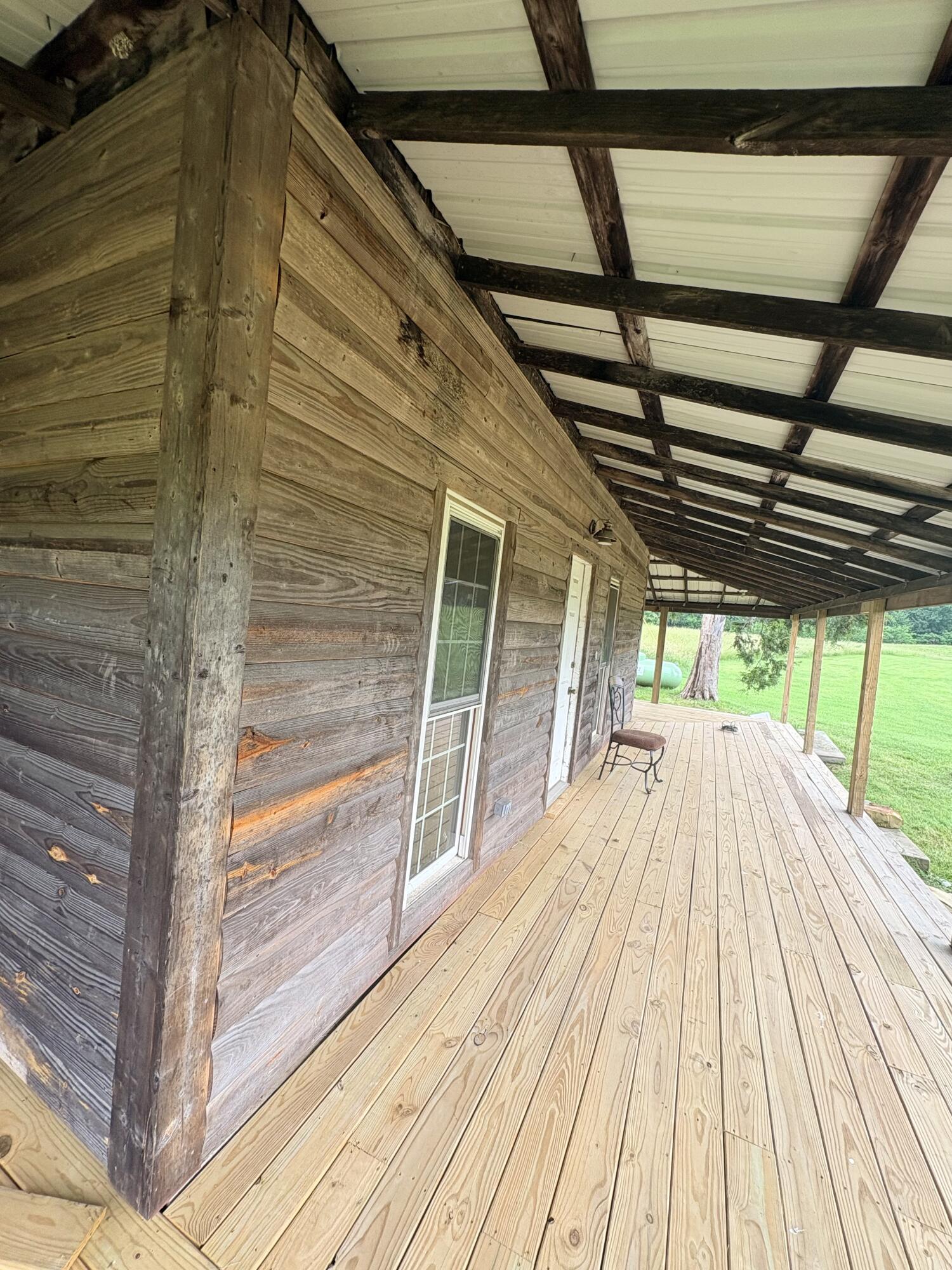 1143 Mccane Lane Property Photo 45