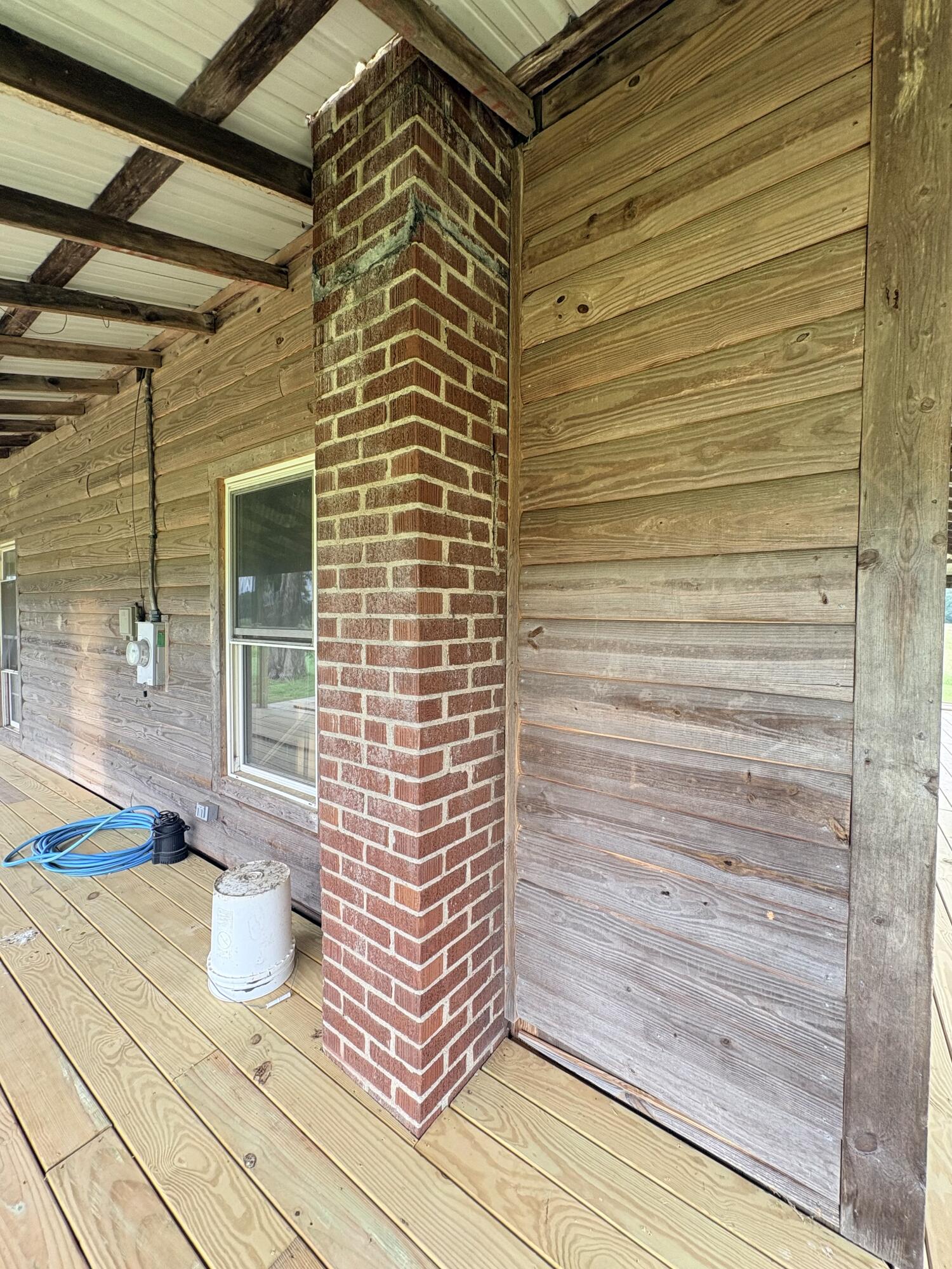 1143 Mccane Lane Property Photo 47