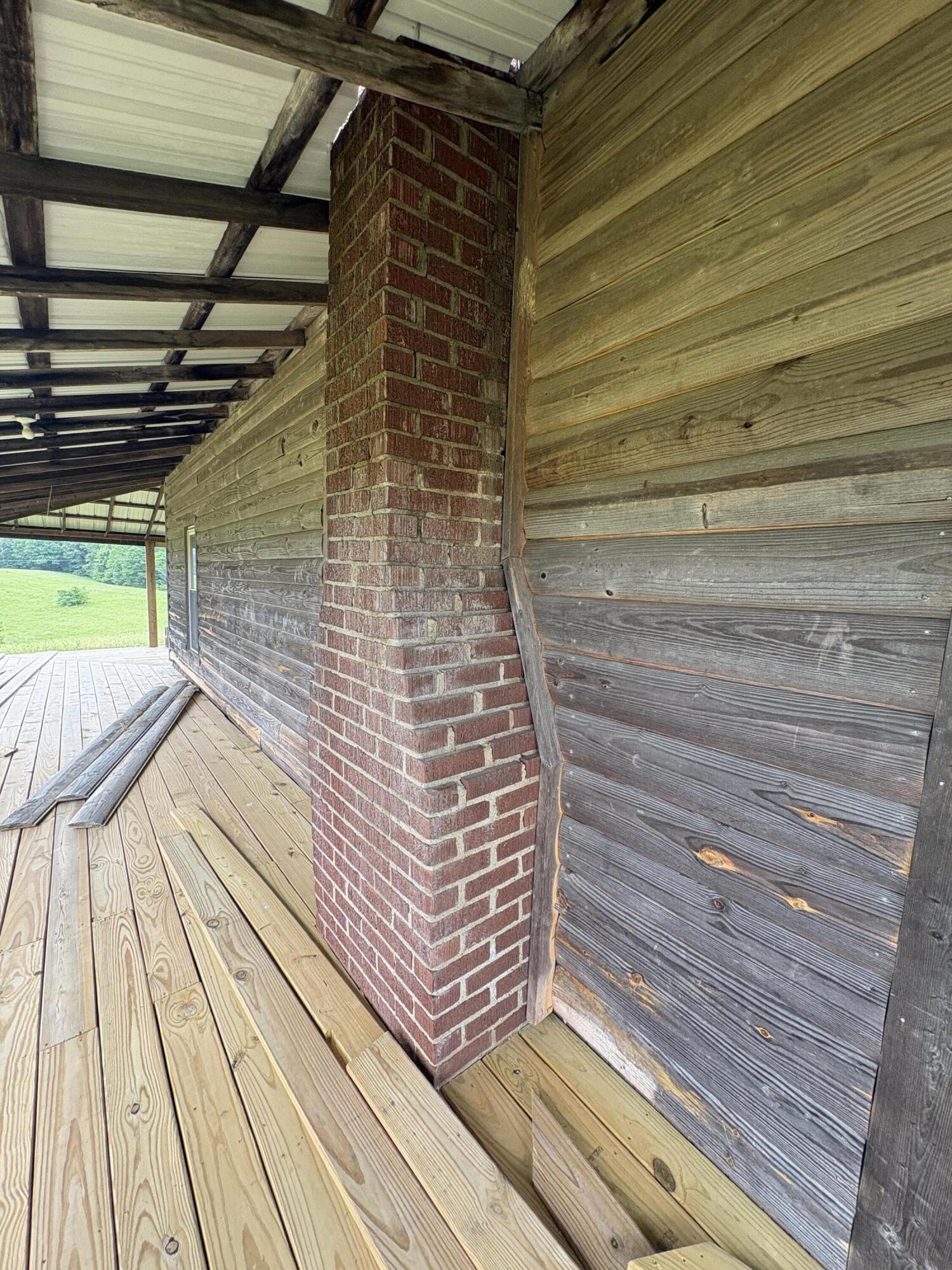 1143 Mccane Lane Property Photo 48