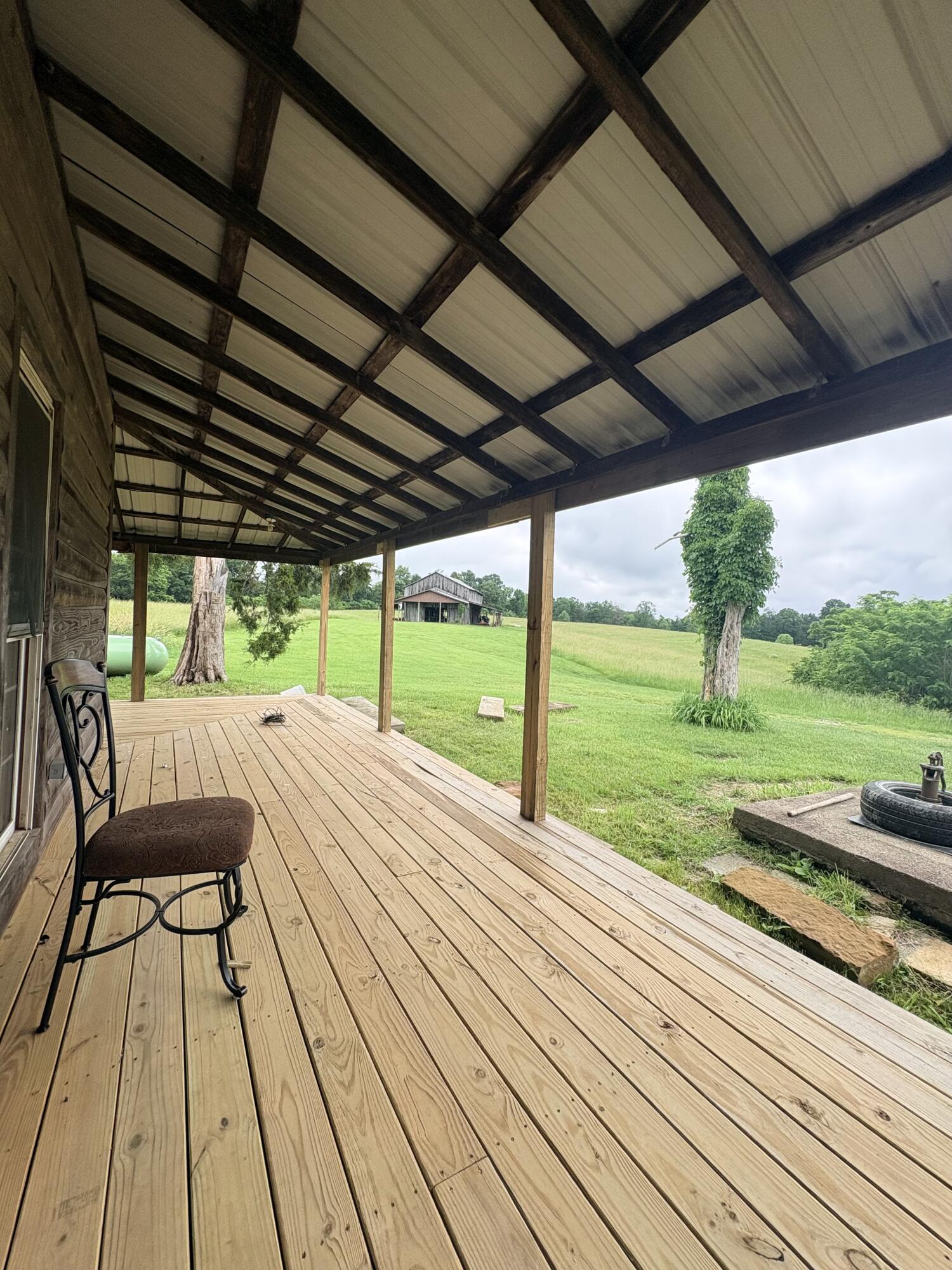 1143 Mccane Lane Property Photo 49