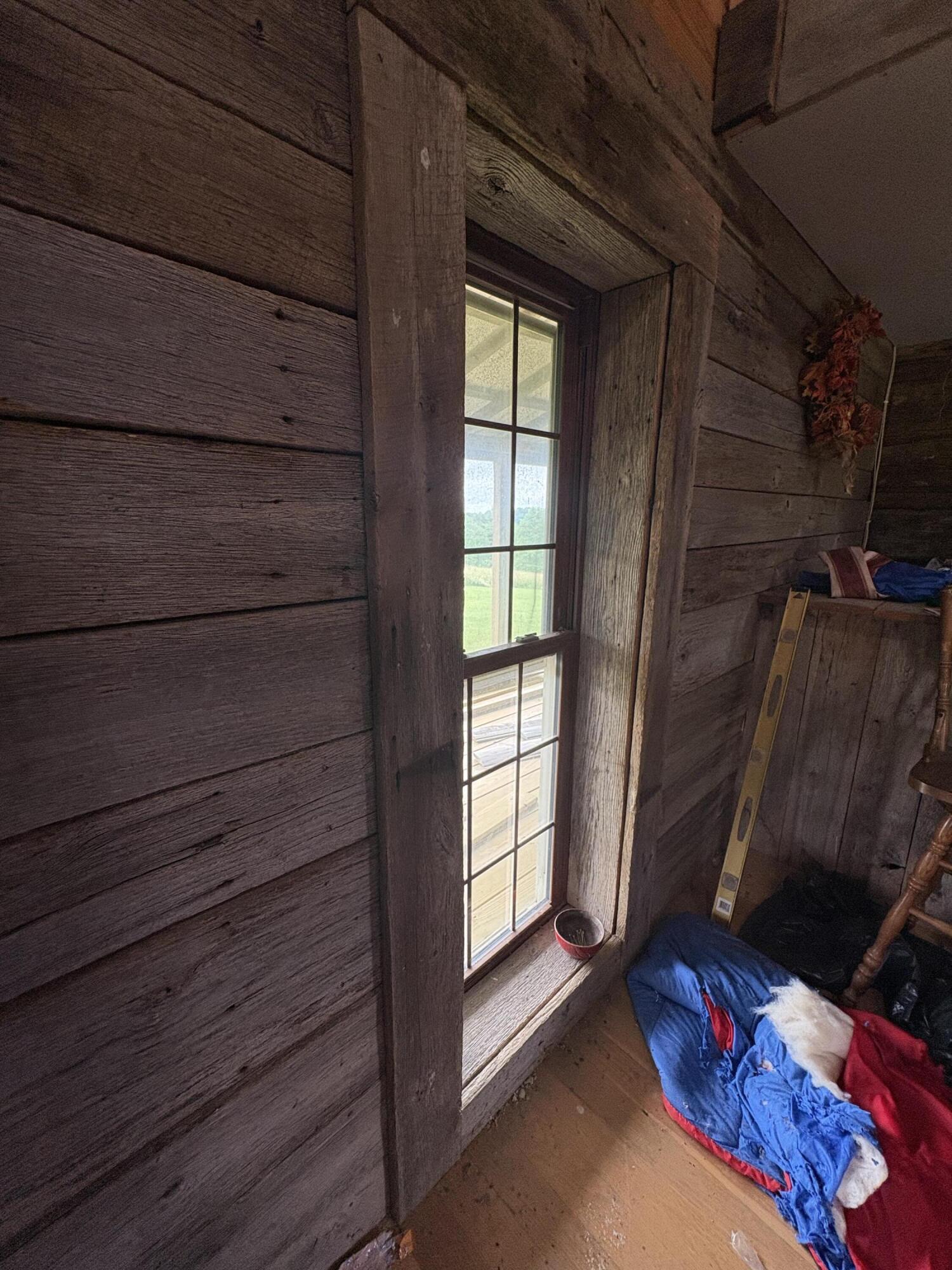 1143 Mccane Lane Property Photo 60