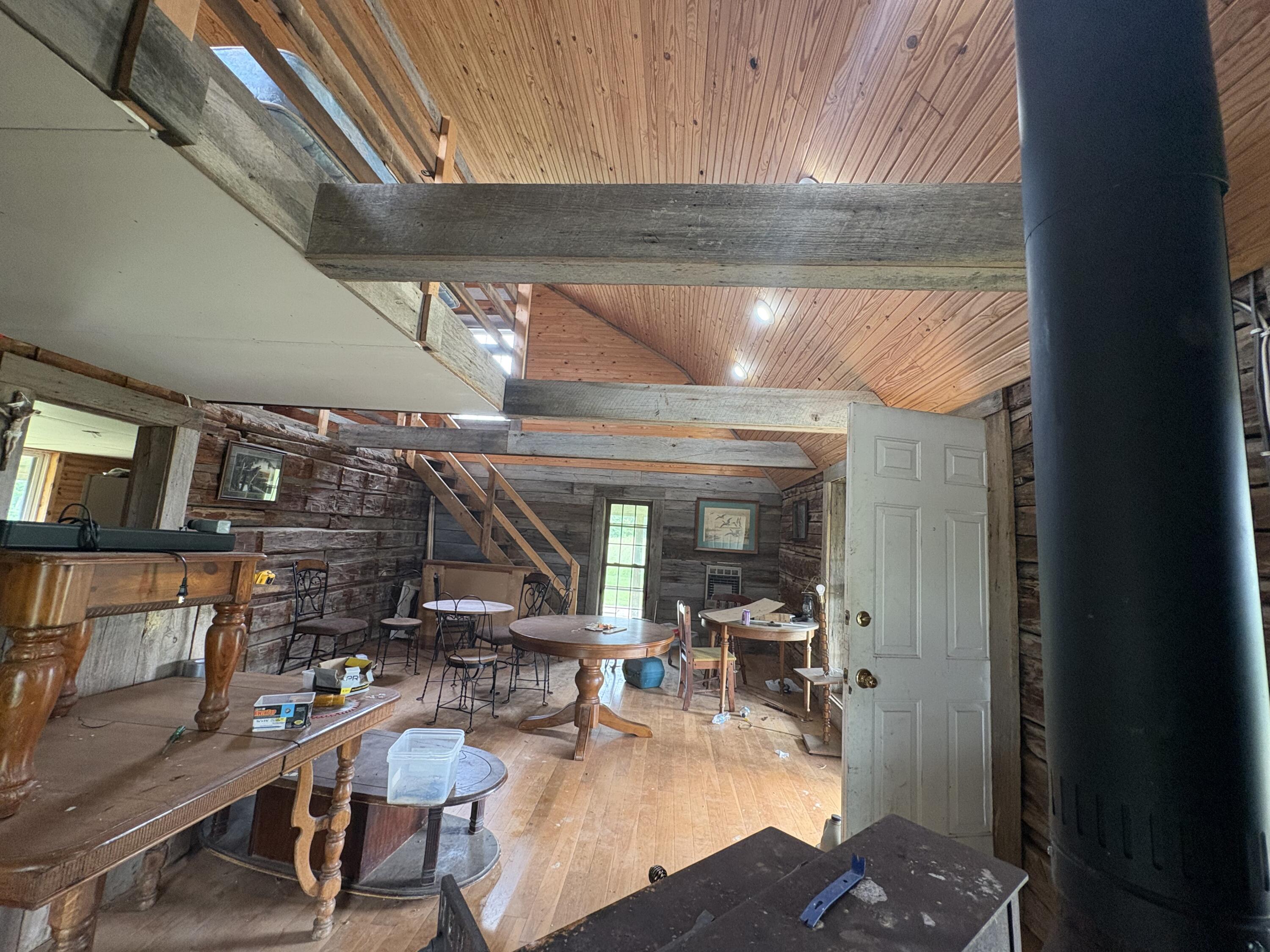 1143 Mccane Lane Property Photo 62