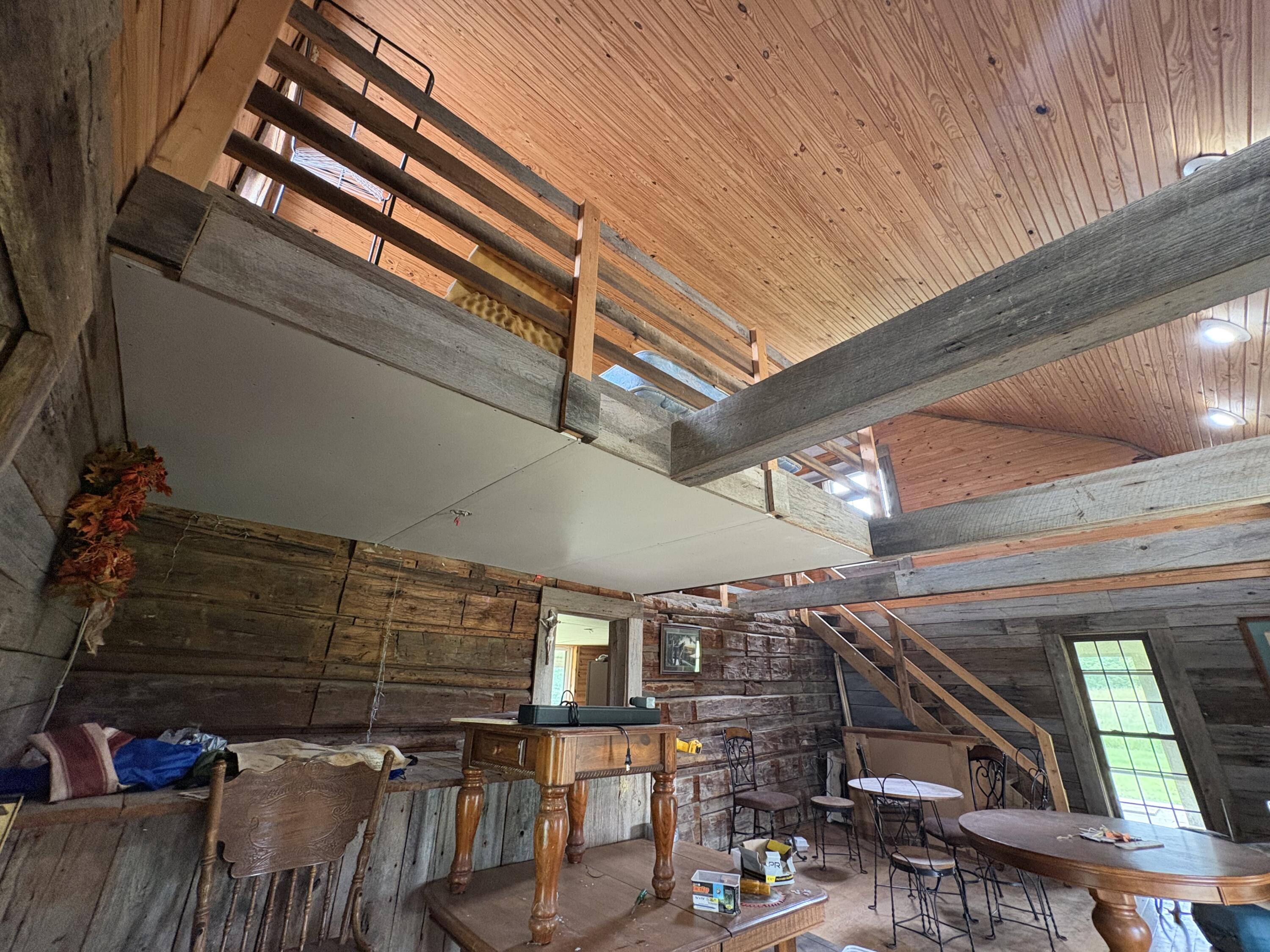 1143 Mccane Lane Property Photo 63