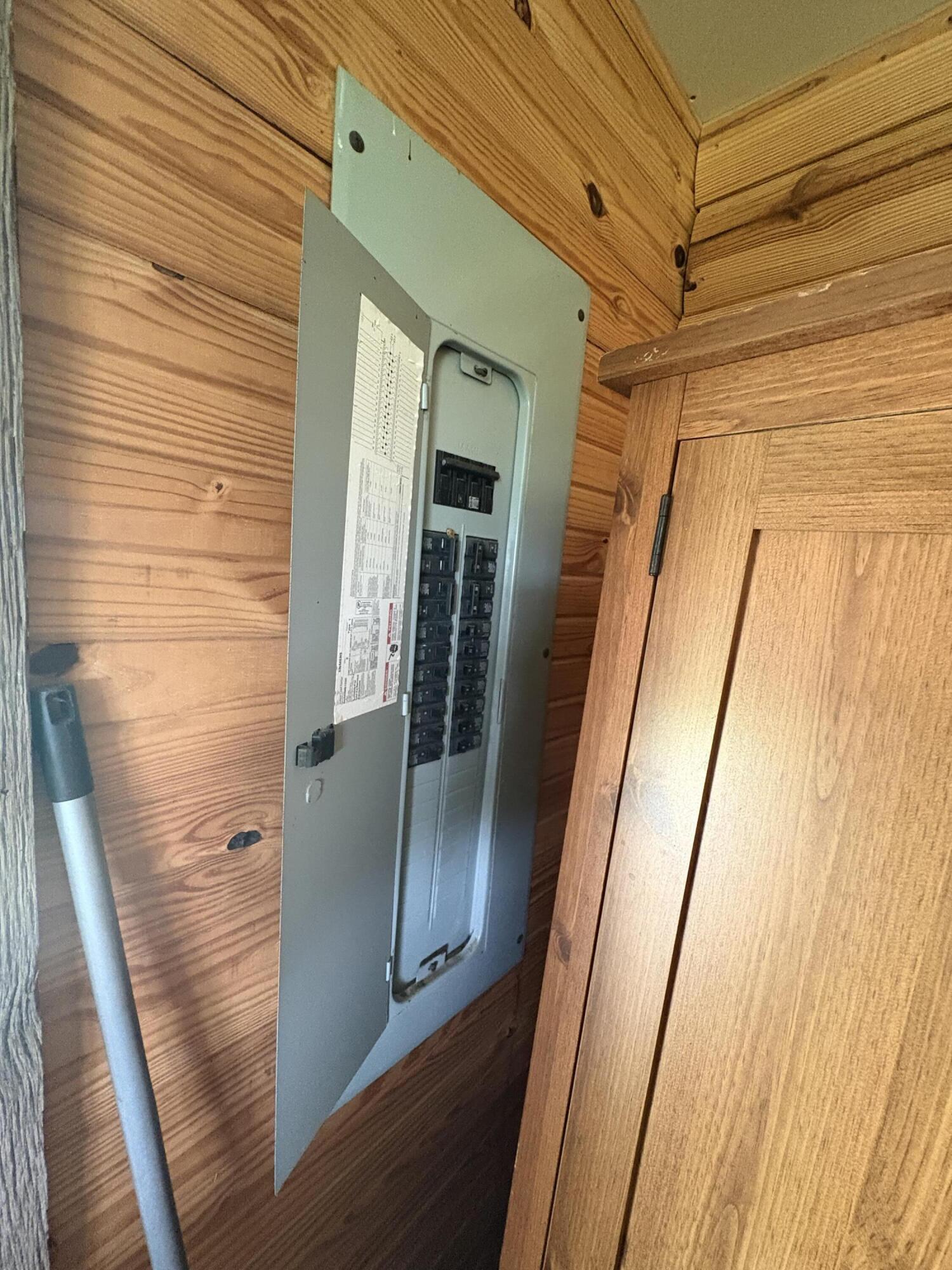1143 Mccane Lane Property Photo 68