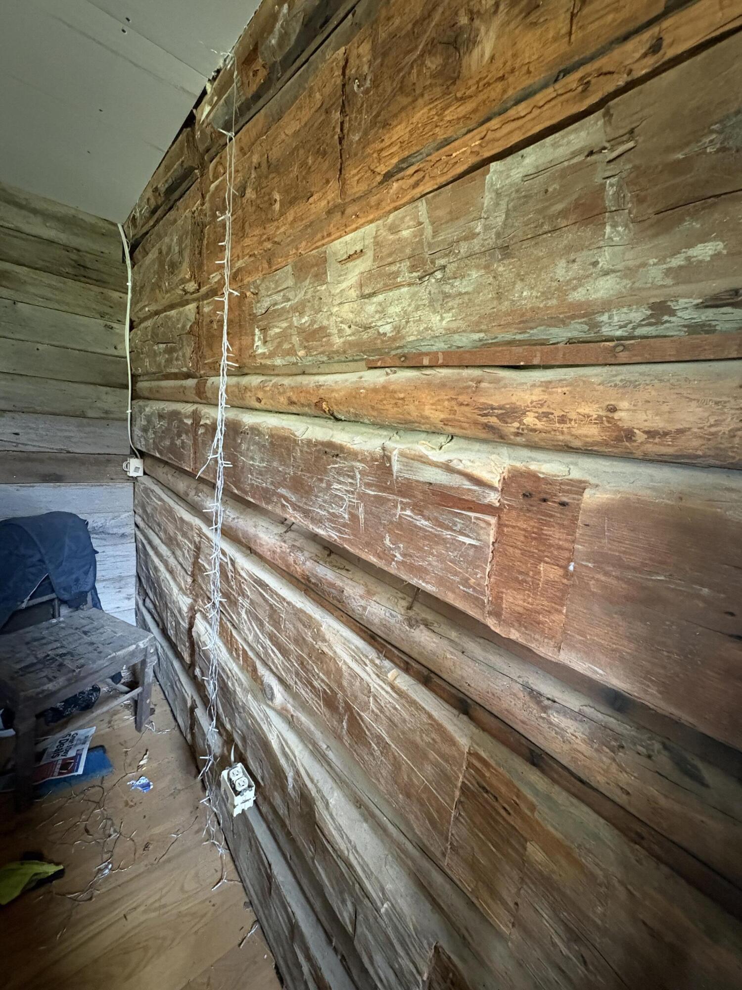 1143 Mccane Lane Property Photo 70