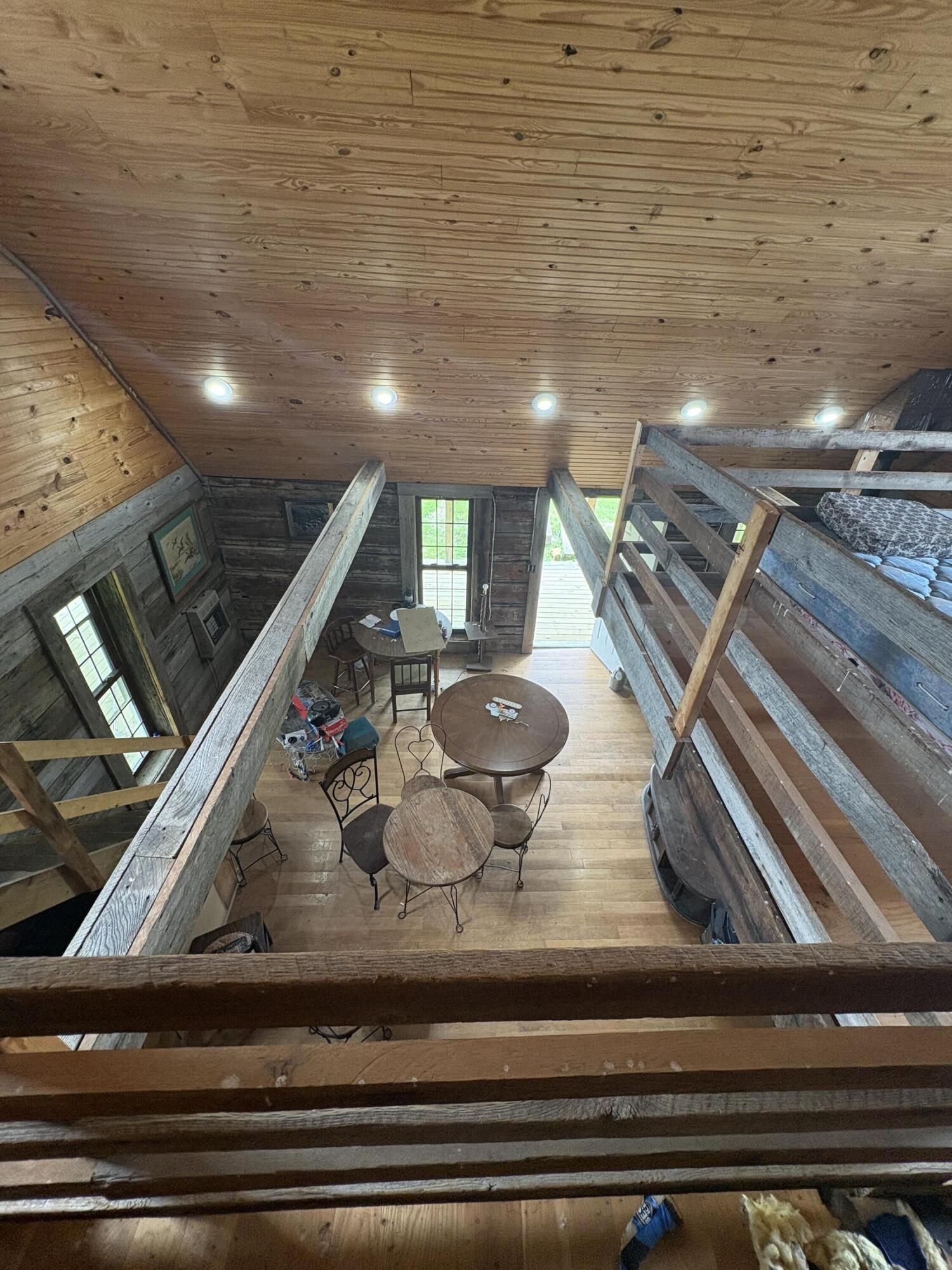 1143 Mccane Lane Property Photo 73