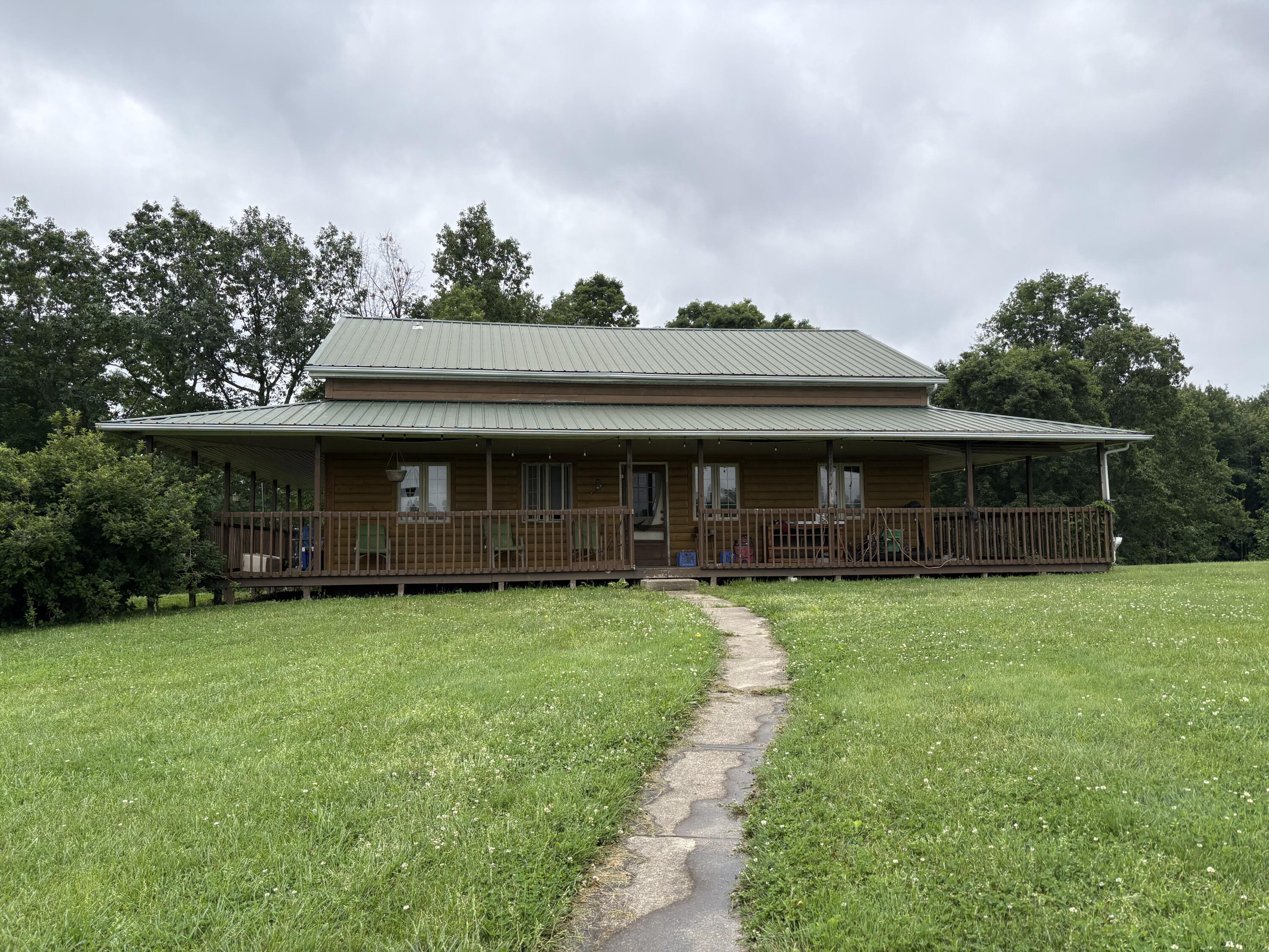 1143 Mccane Lane Property Photo 78