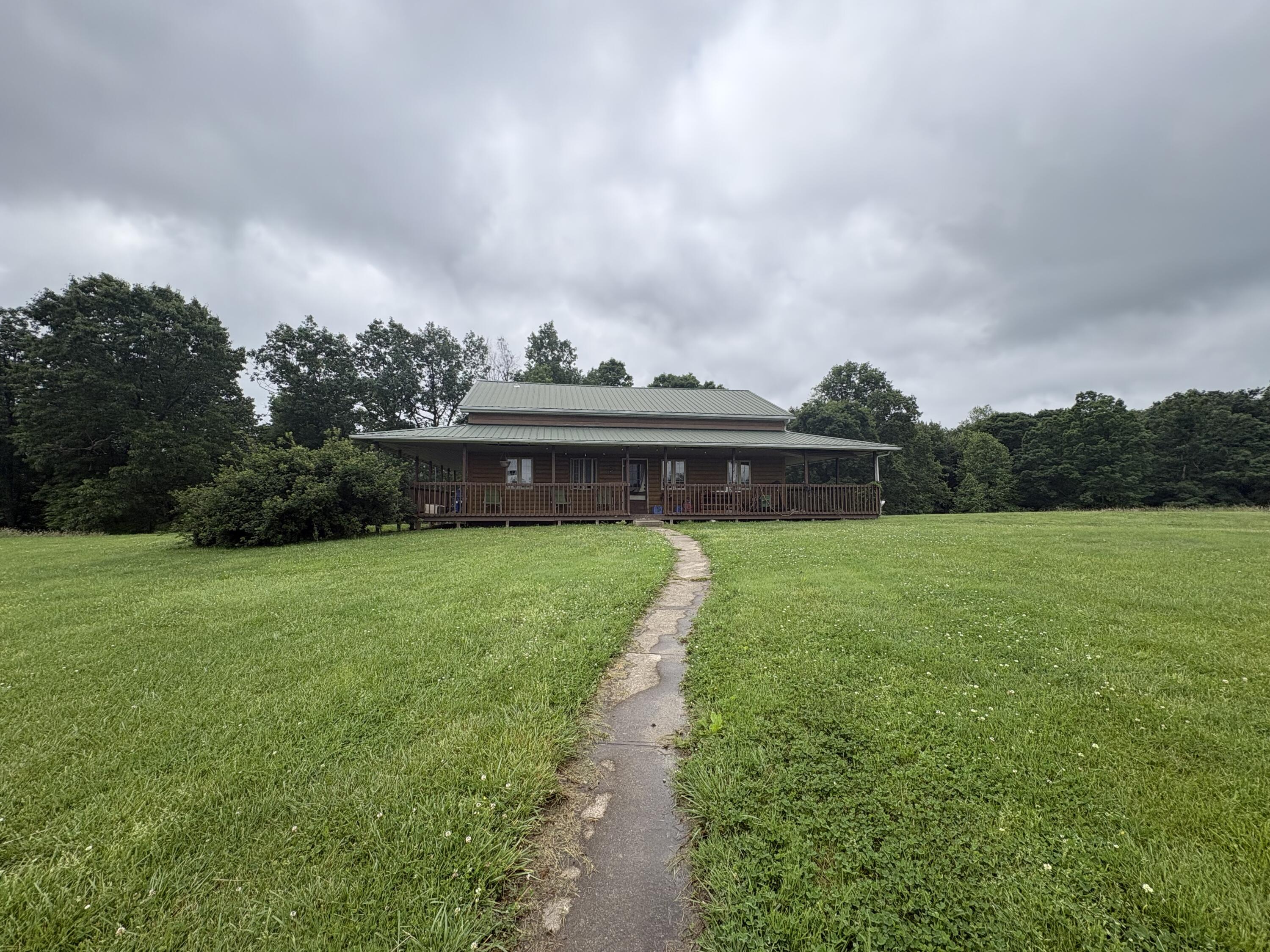 1143 Mccane Lane Property Photo 79