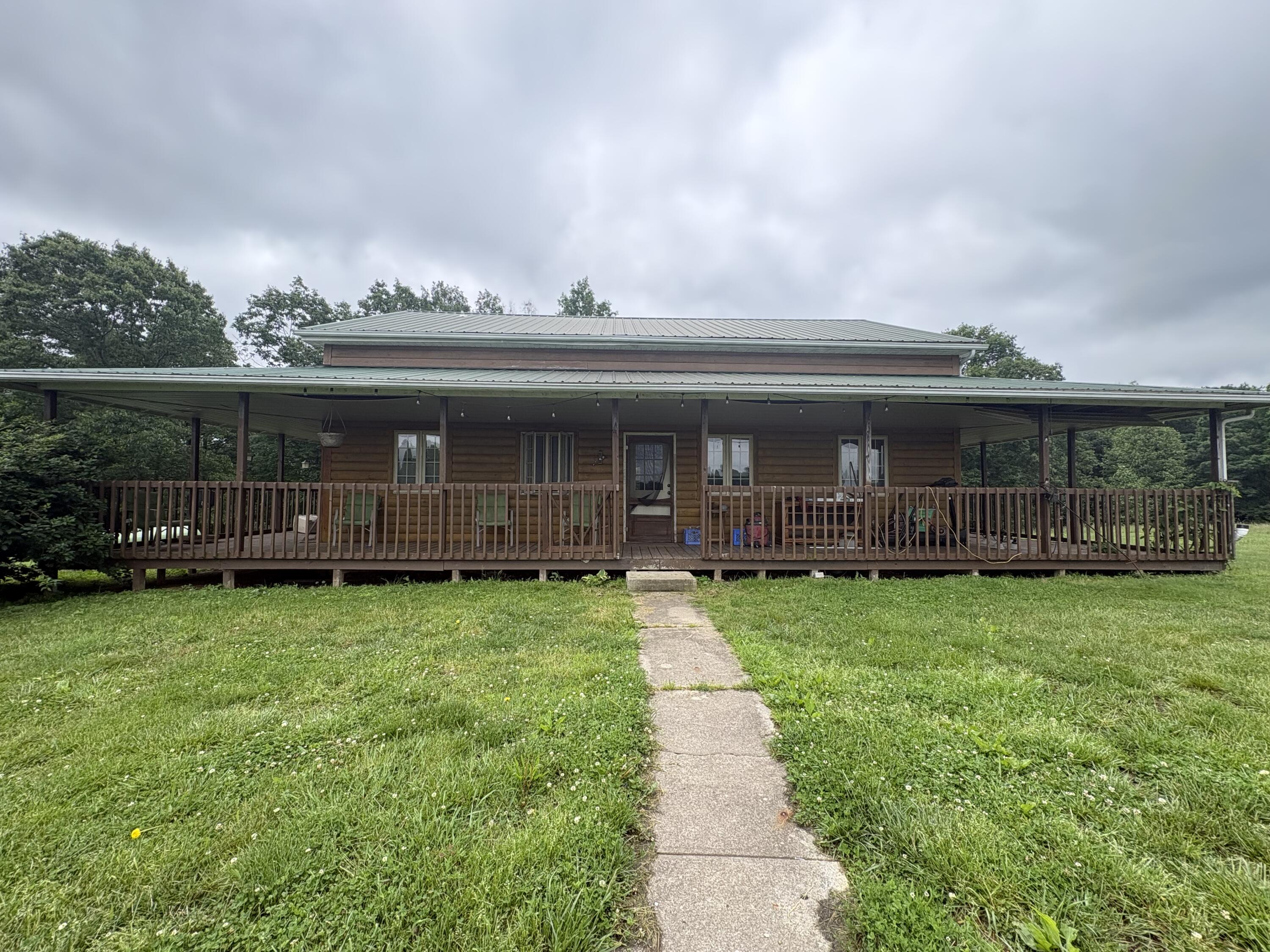 1143 Mccane Lane Property Photo 80