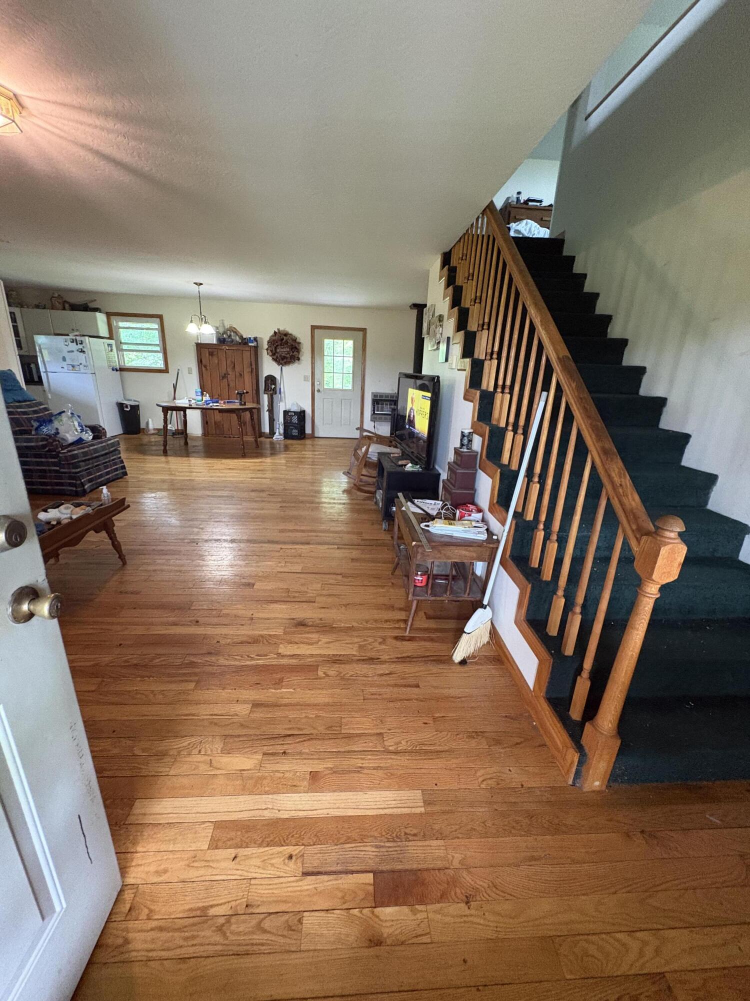 1143 Mccane Lane Property Photo 81