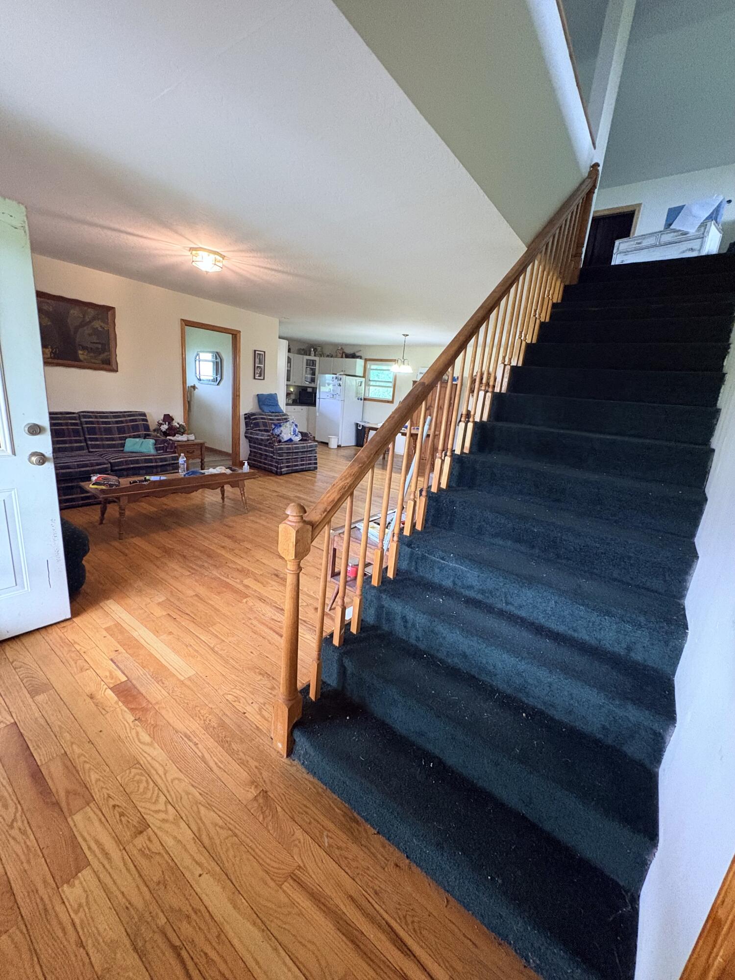 1143 Mccane Lane Property Photo 82