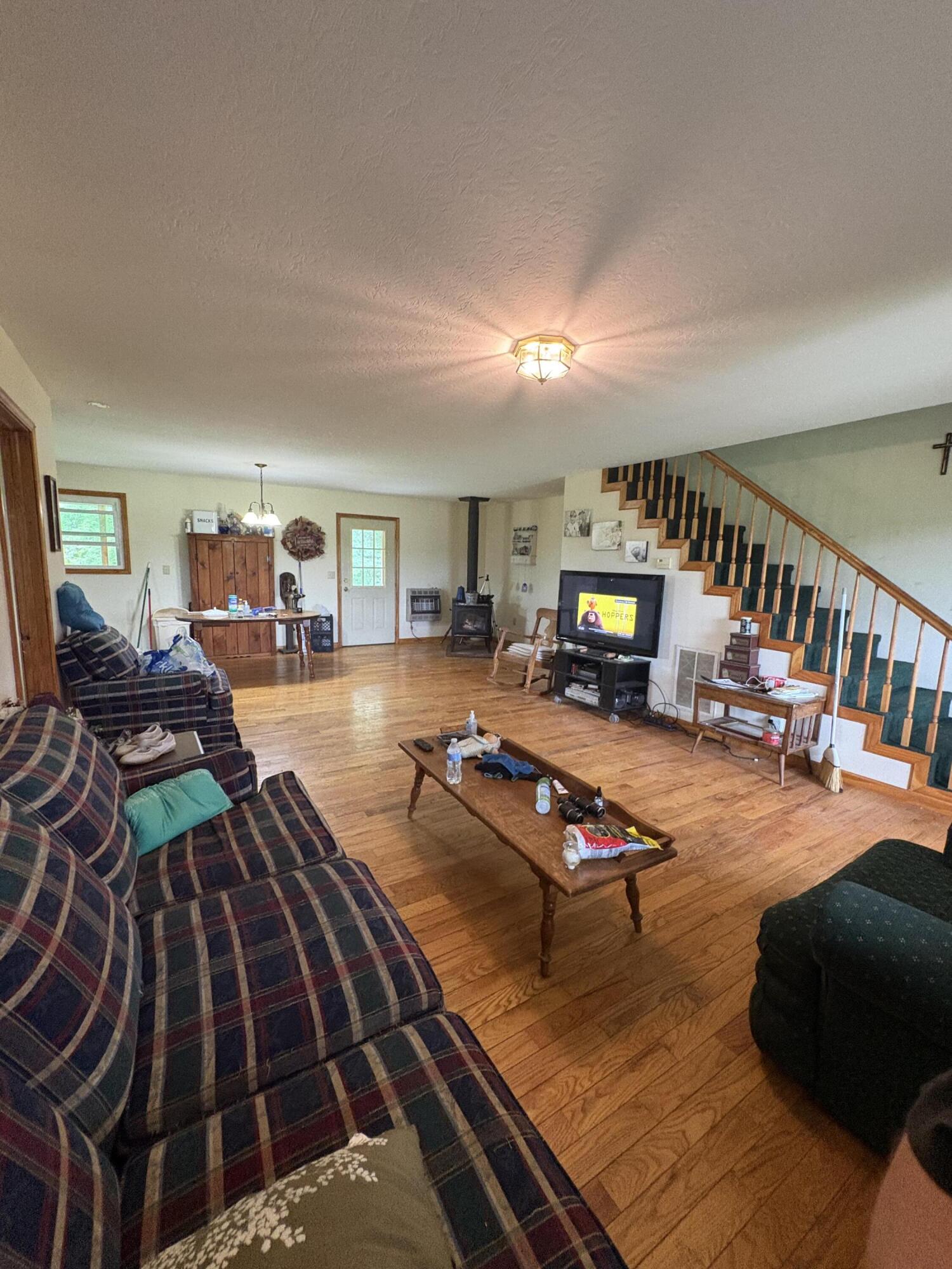 1143 Mccane Lane Property Photo 83