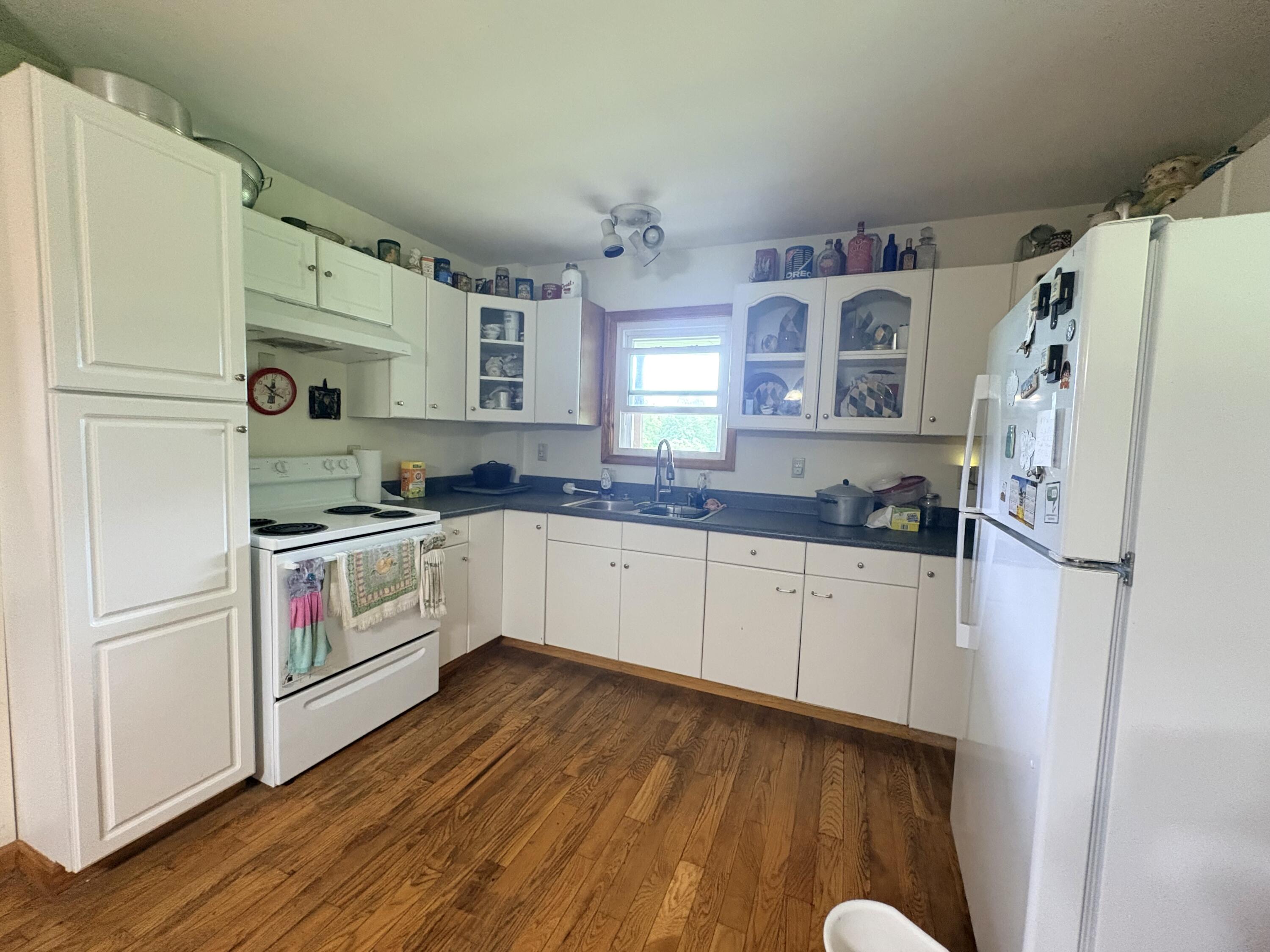 1143 Mccane Lane Property Photo 84