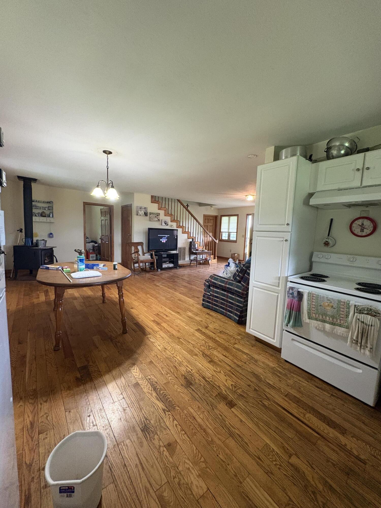 1143 Mccane Lane Property Photo 85