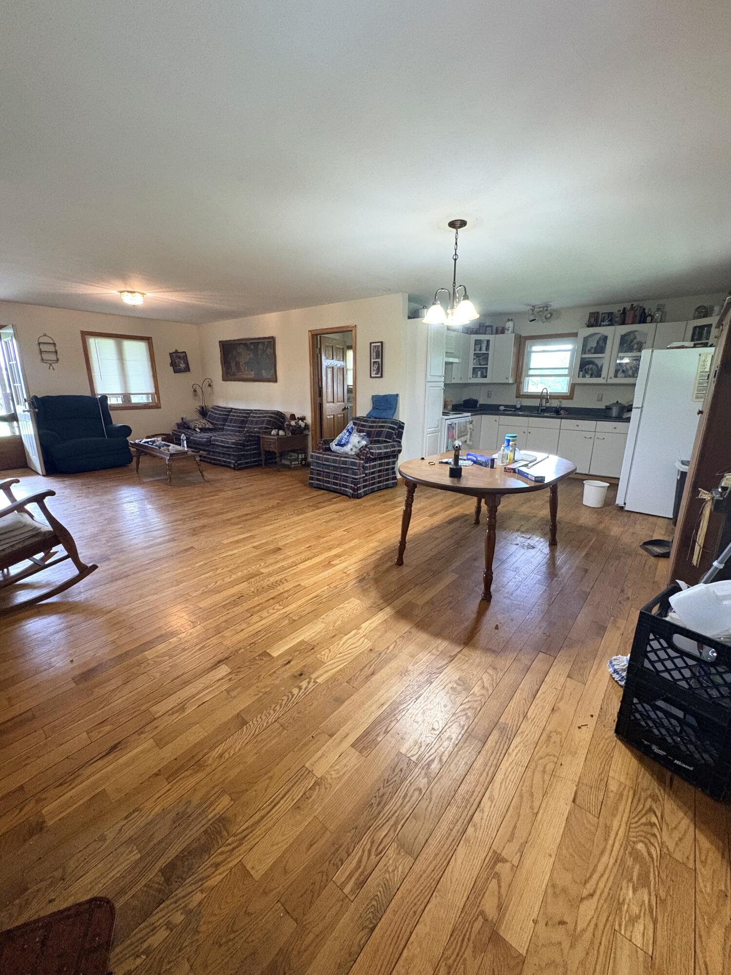 1143 Mccane Lane Property Photo 86