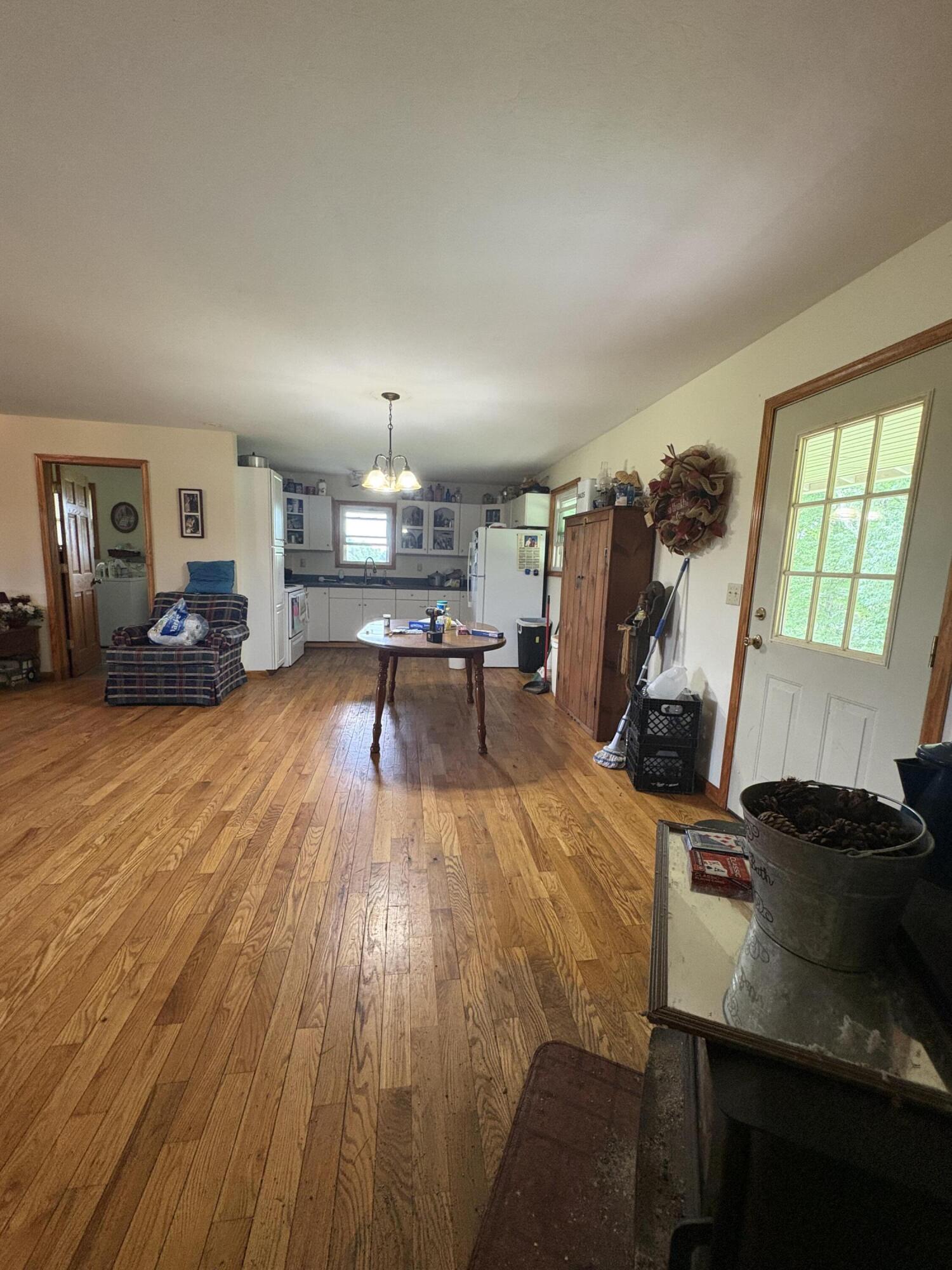 1143 Mccane Lane Property Photo 87