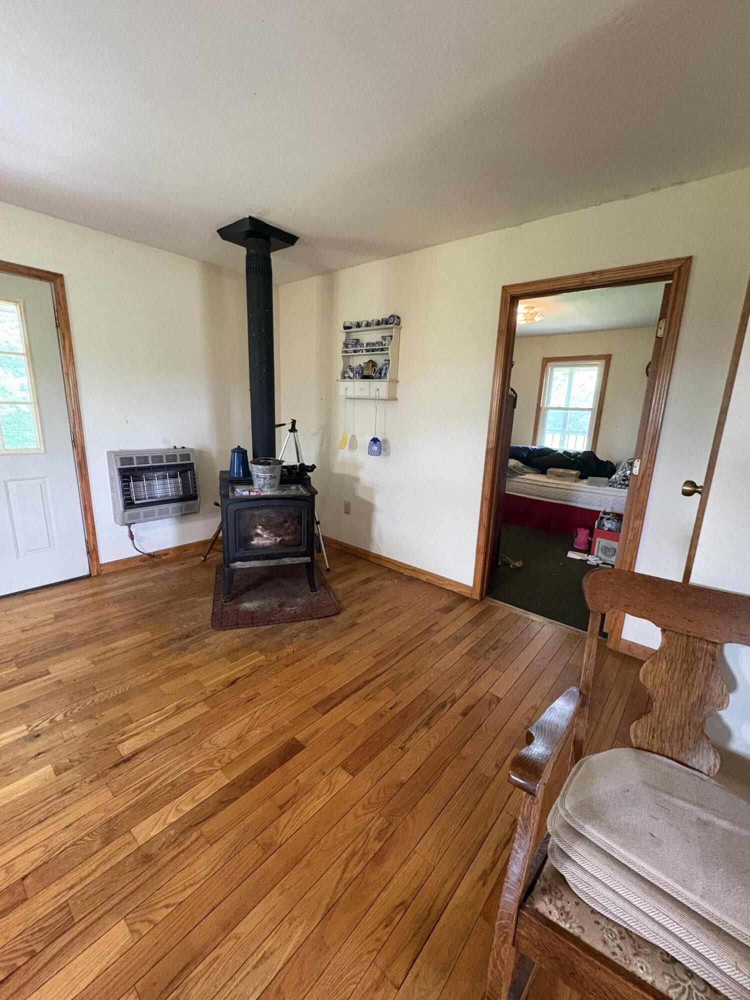 1143 Mccane Lane Property Photo 88
