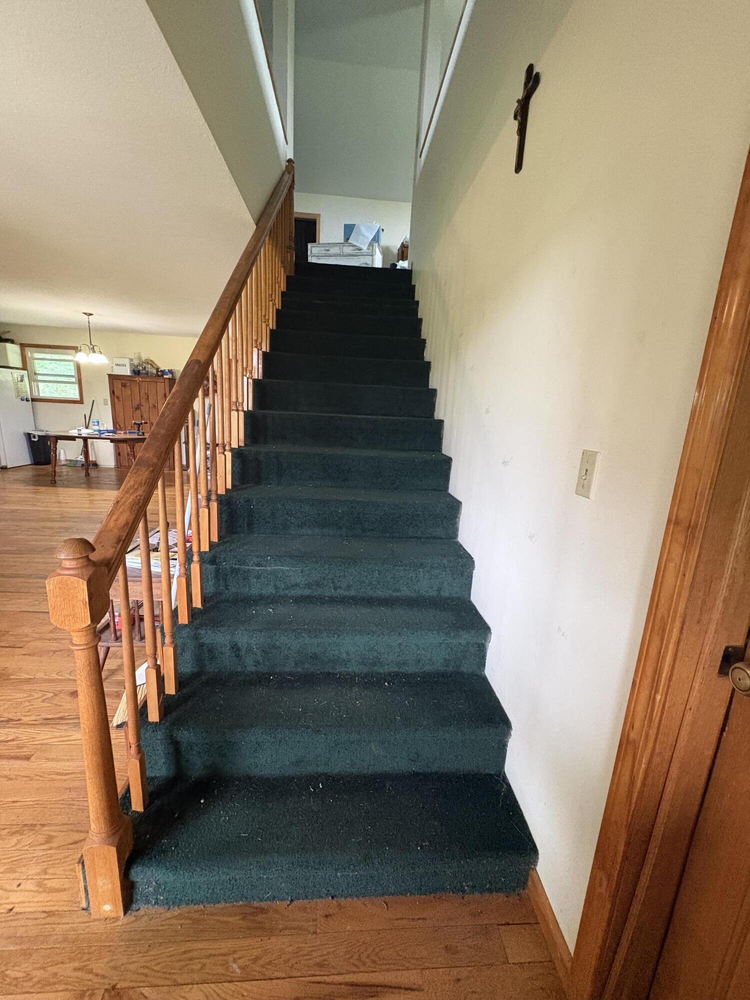 1143 Mccane Lane Property Photo 89