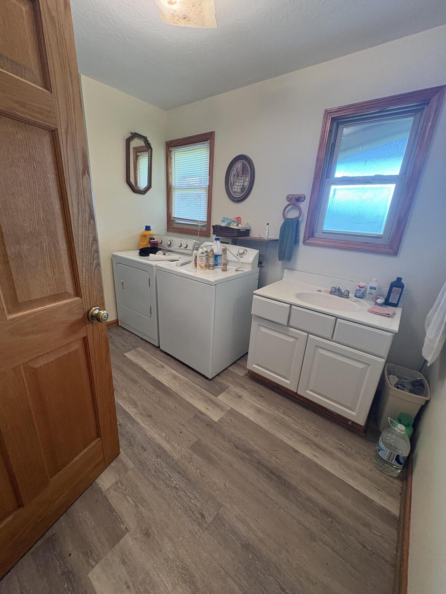 1143 Mccane Lane Property Photo 91
